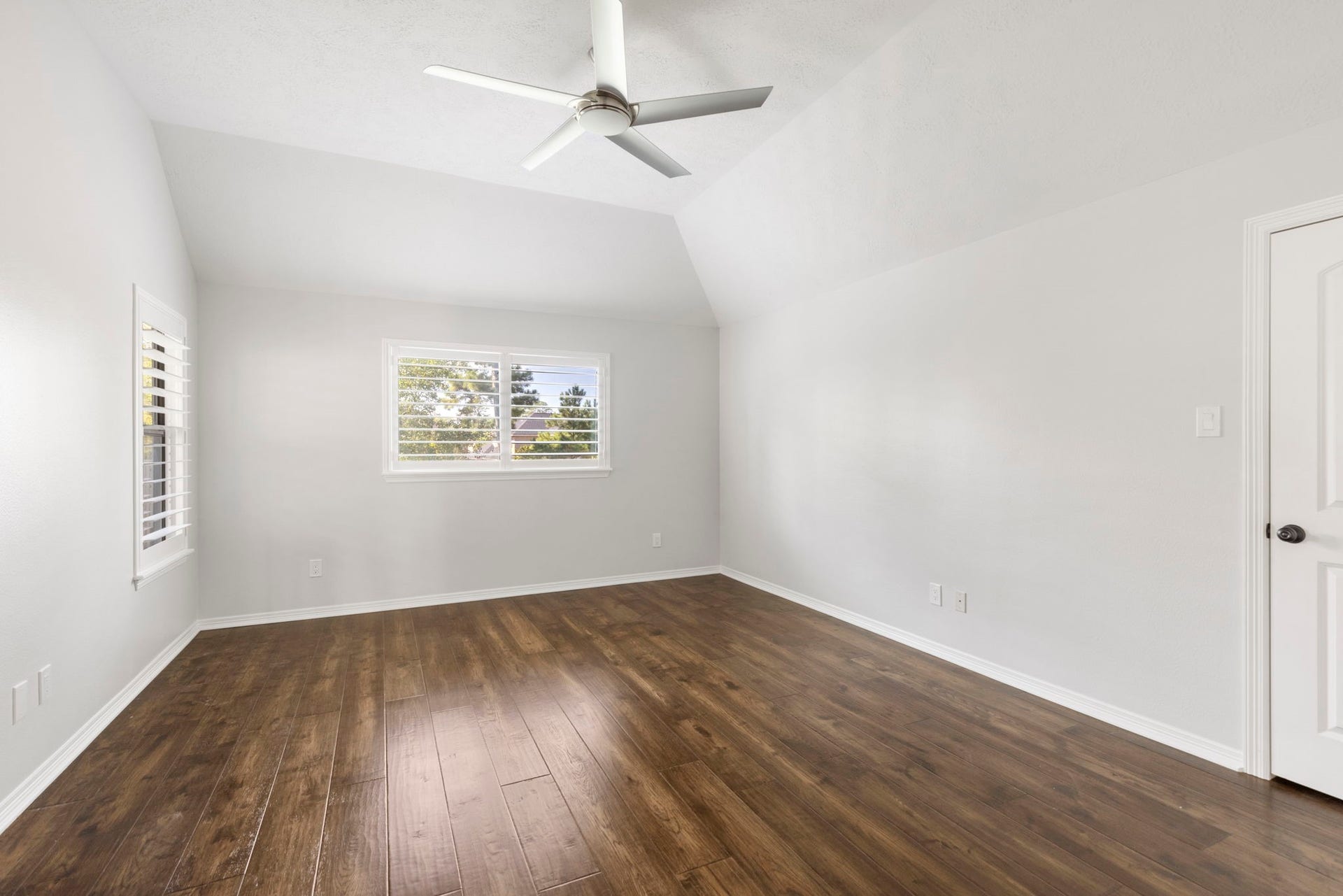 7607 Raes Creek Drive, Spring, TX 77389 7607 Raes Creek Drive, Spring, TX 77389
