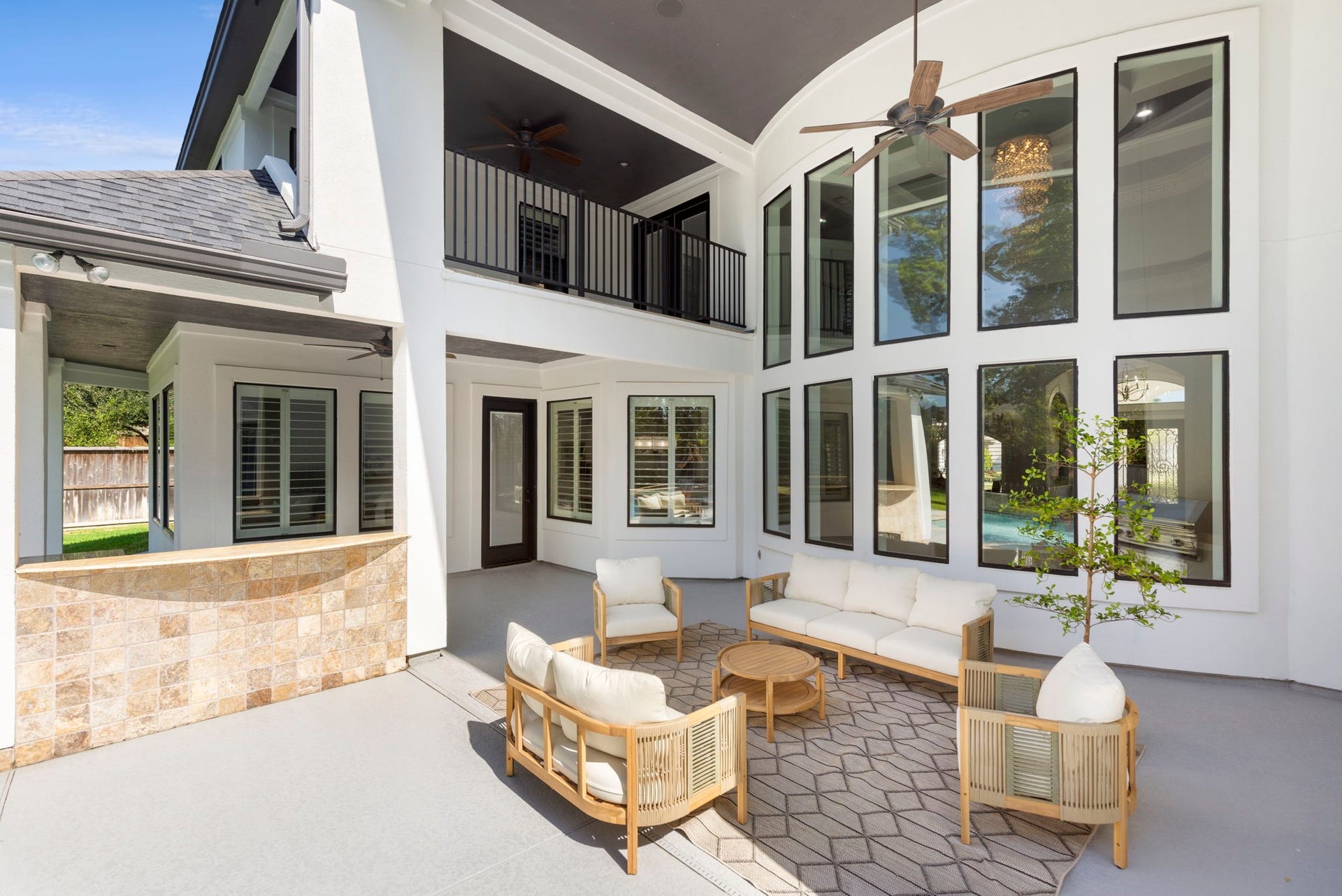 7607 Raes Creek Drive, Spring, TX 77389 7607 Raes Creek Drive, Spring, TX 77389