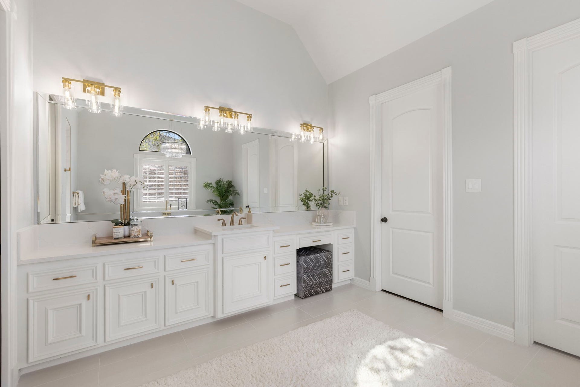 7607 Raes Creek Drive, Spring, TX 77389 7607 Raes Creek Drive, Spring, TX 77389