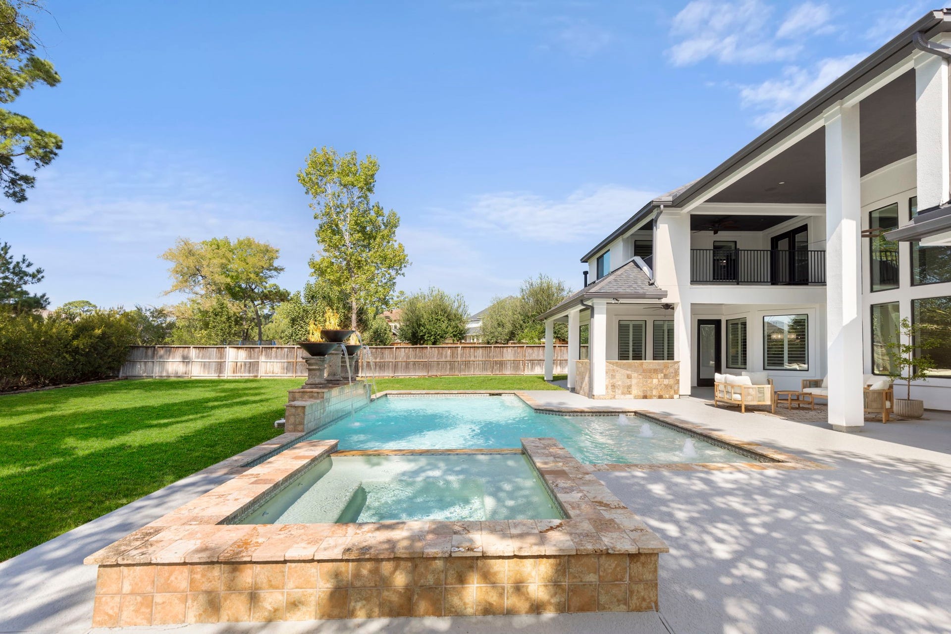 7607 Raes Creek Drive, Spring, TX 77389 7607 Raes Creek Drive, Spring, TX 77389