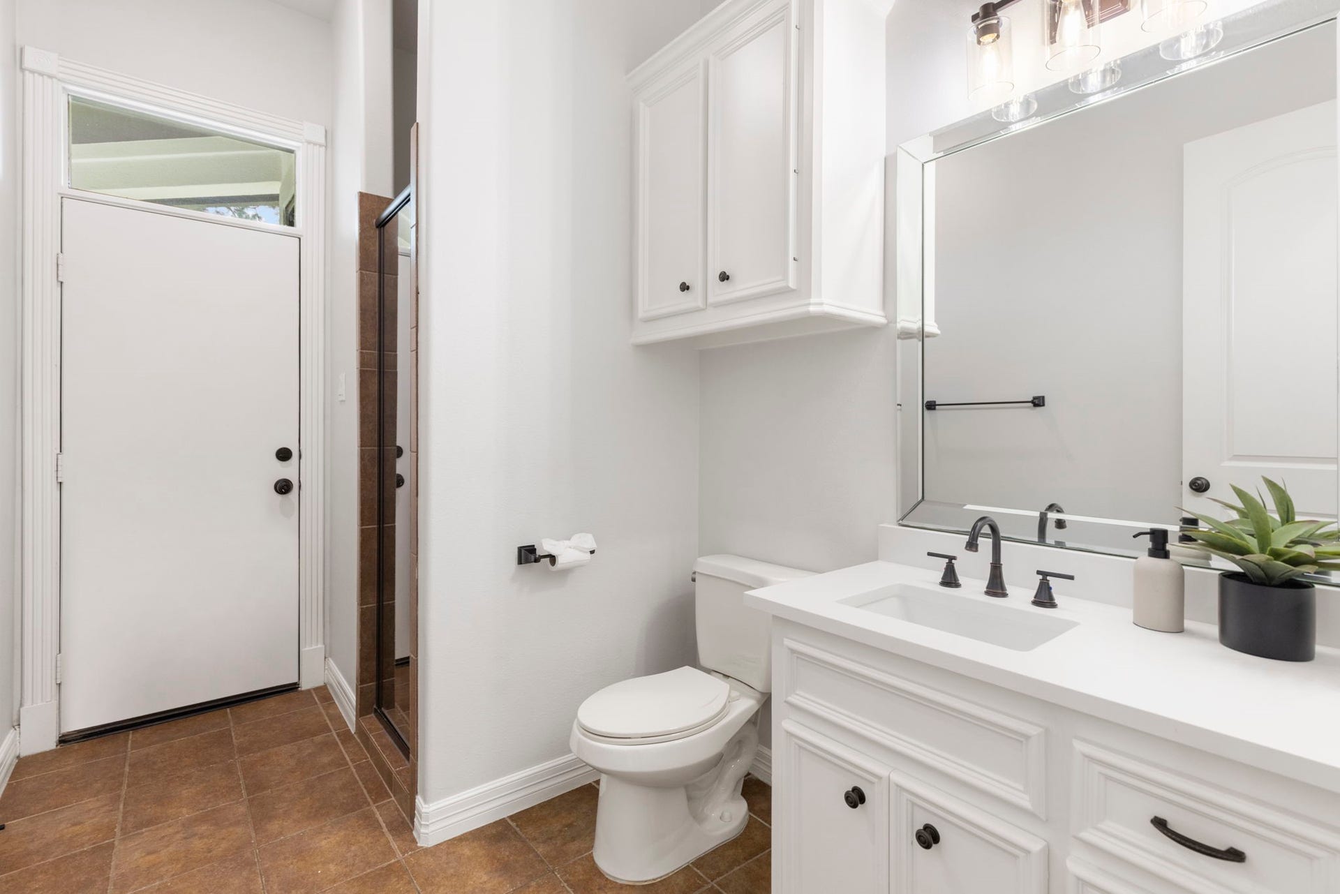 7607 Raes Creek Drive, Spring, TX 77389 7607 Raes Creek Drive, Spring, TX 77389