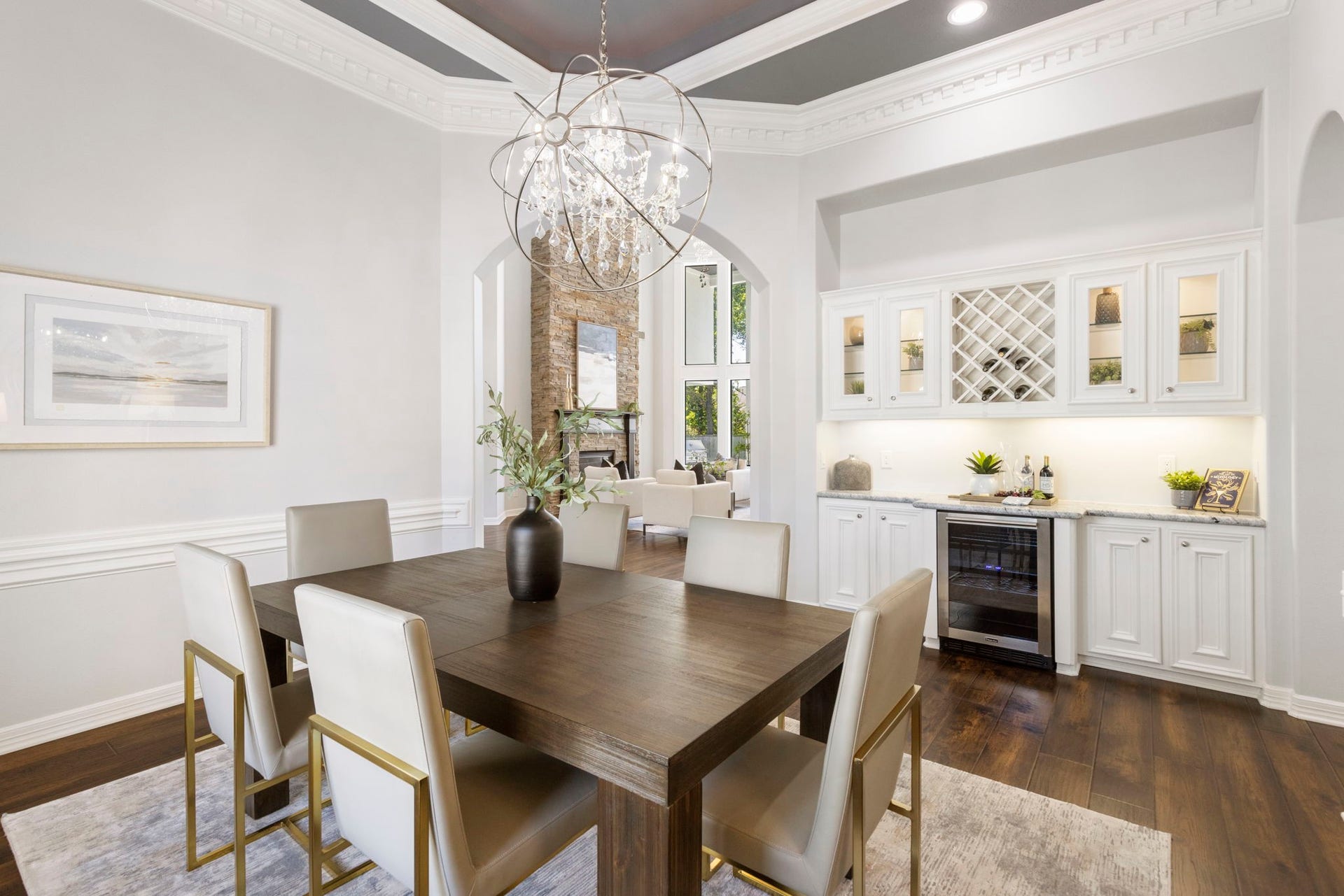 7607 Raes Creek Drive, Spring, TX 77389 7607 Raes Creek Drive, Spring, TX 77389