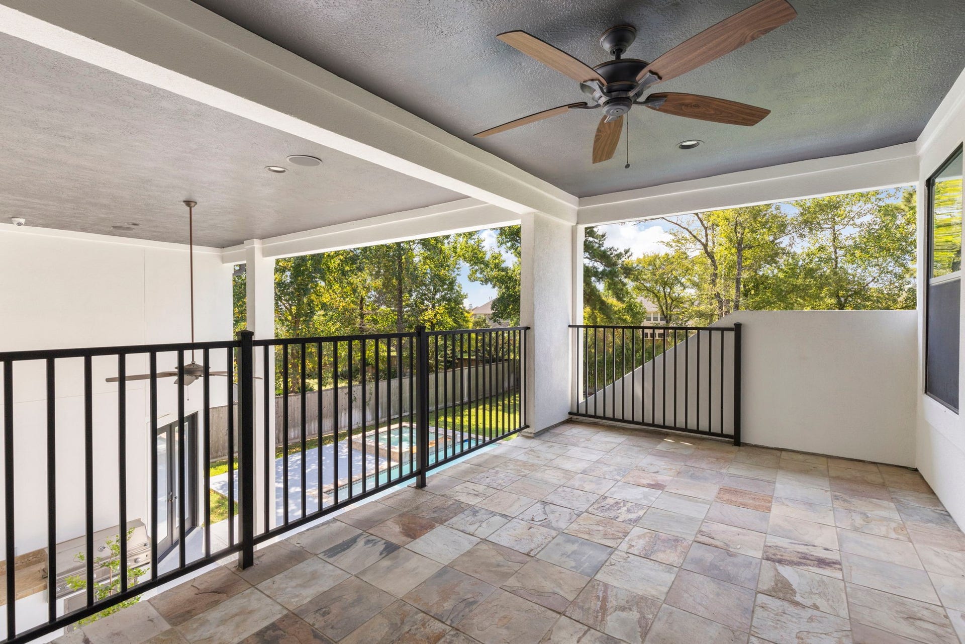 7607 Raes Creek Drive, Spring, TX 77389 7607 Raes Creek Drive, Spring, TX 77389