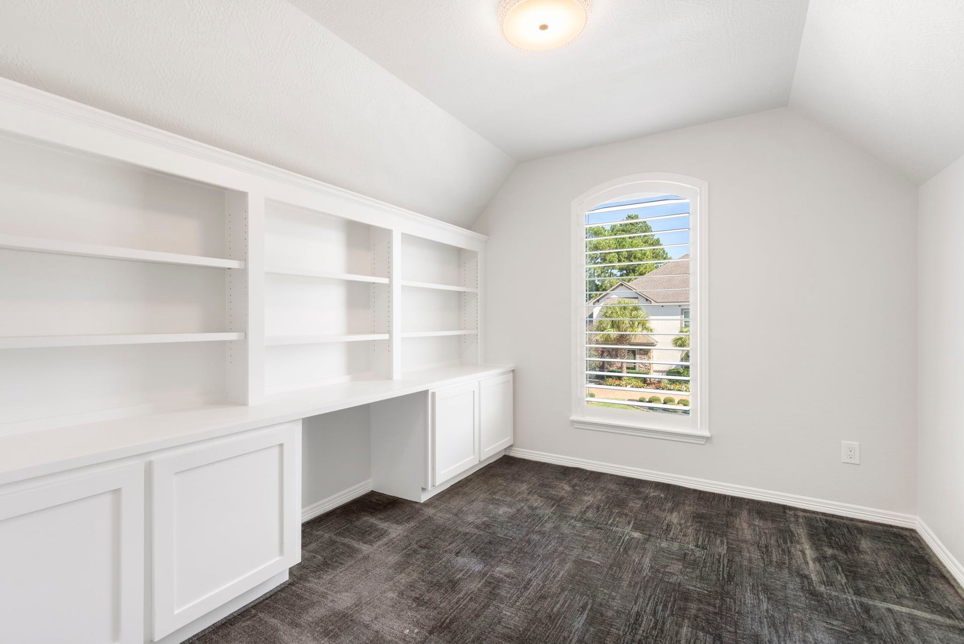 7607 Raes Creek Drive, Spring, TX 77389 7607 Raes Creek Drive, Spring, TX 77389