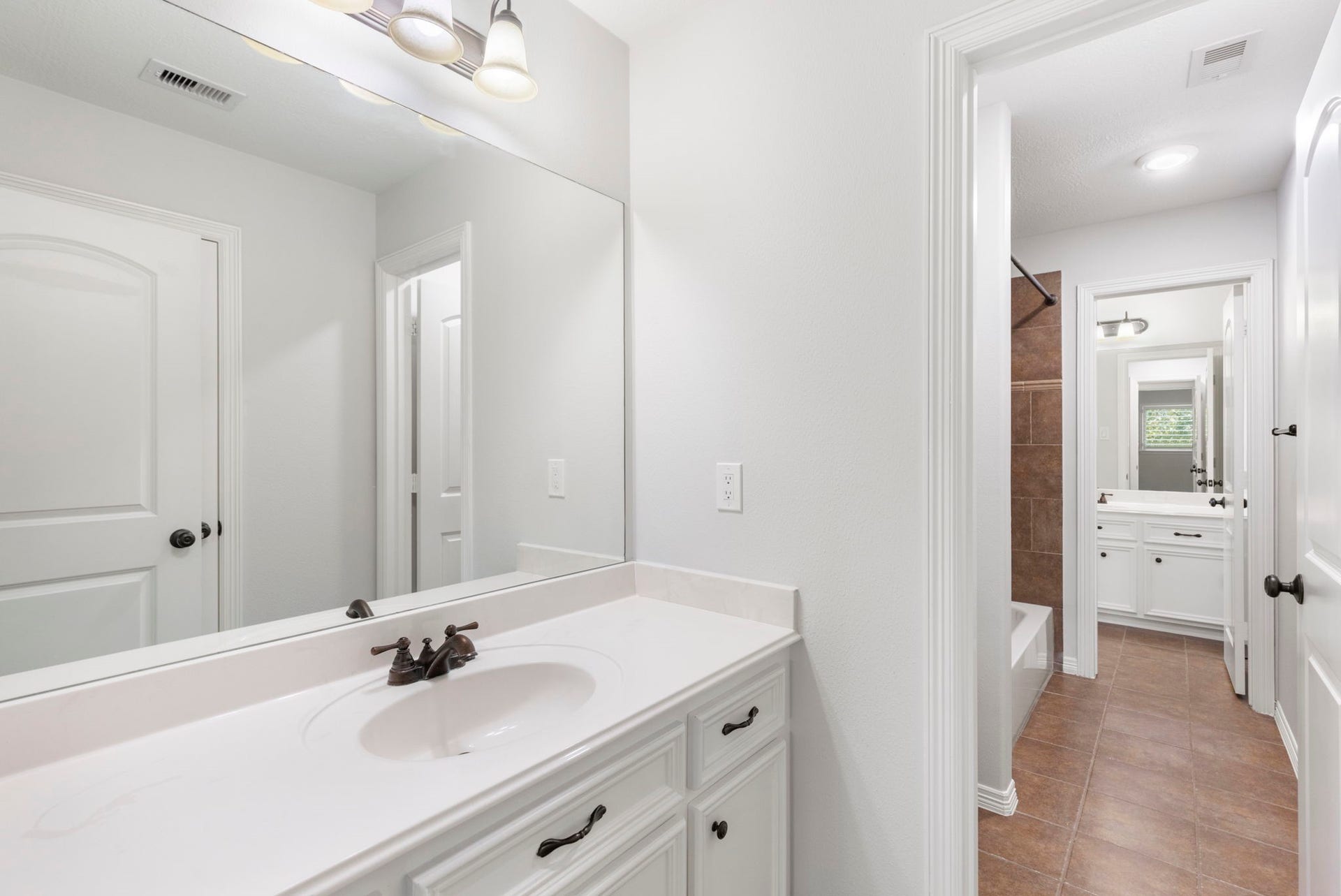 7607 Raes Creek Drive, Spring, TX 77389 7607 Raes Creek Drive, Spring, TX 77389