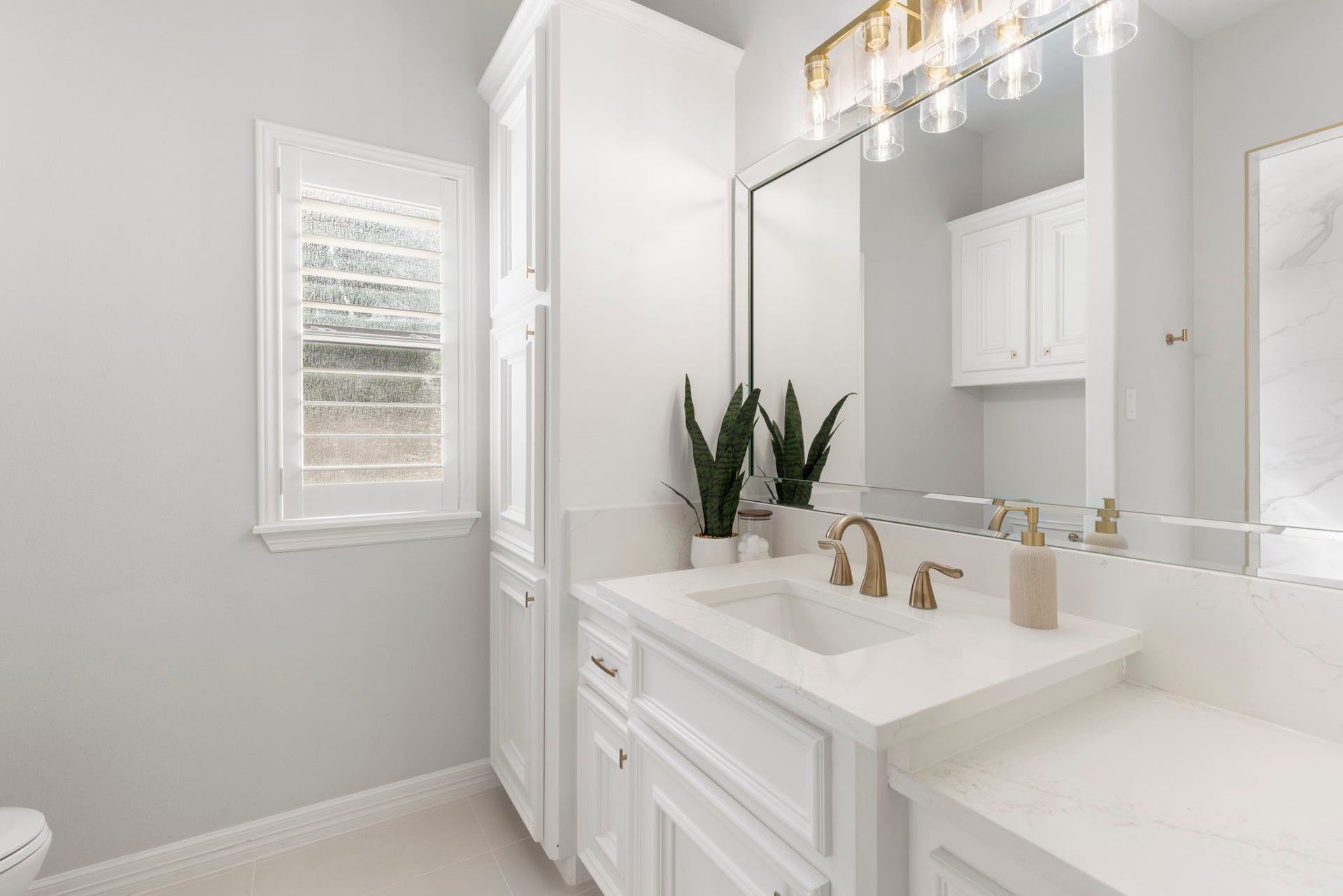 7607 Raes Creek Drive, Spring, TX 77389 7607 Raes Creek Drive, Spring, TX 77389