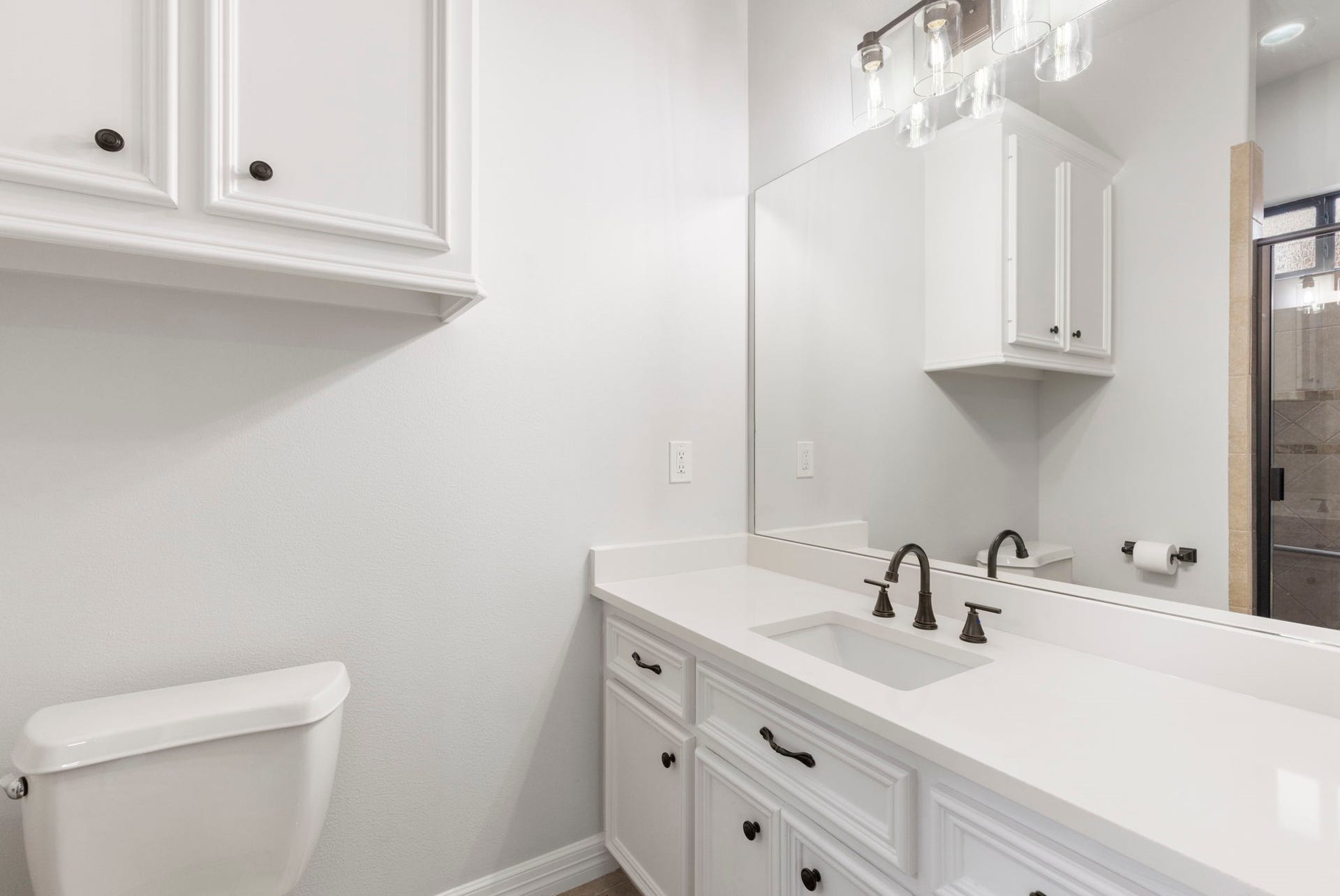 7607 Raes Creek Drive, Spring, TX 77389 7607 Raes Creek Drive, Spring, TX 77389