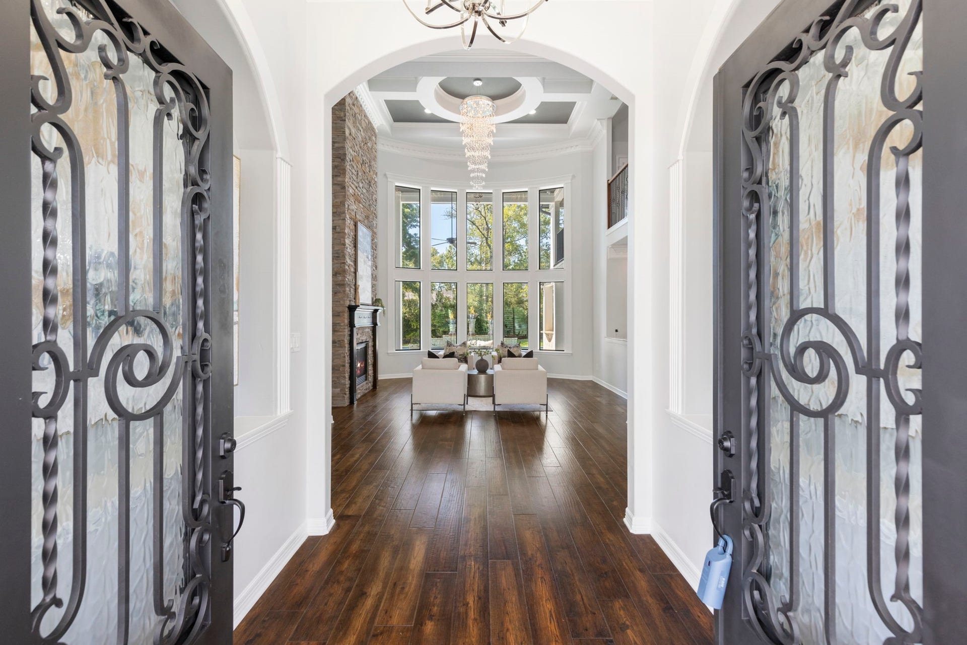 7607 Raes Creek Drive, Spring, TX 77389 7607 Raes Creek Drive, Spring, TX 77389