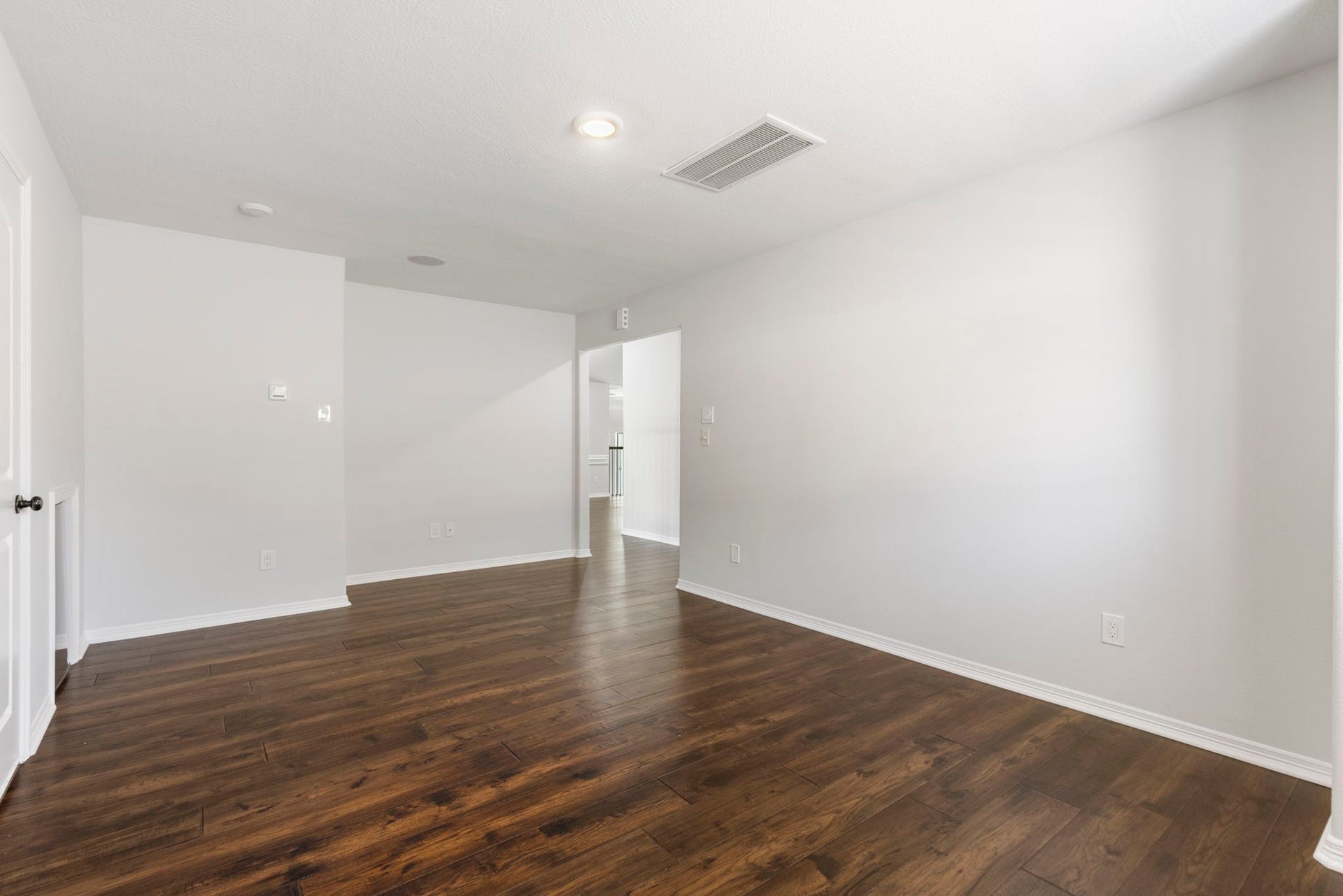 7607 Raes Creek Drive, Spring, TX 77389 7607 Raes Creek Drive, Spring, TX 77389