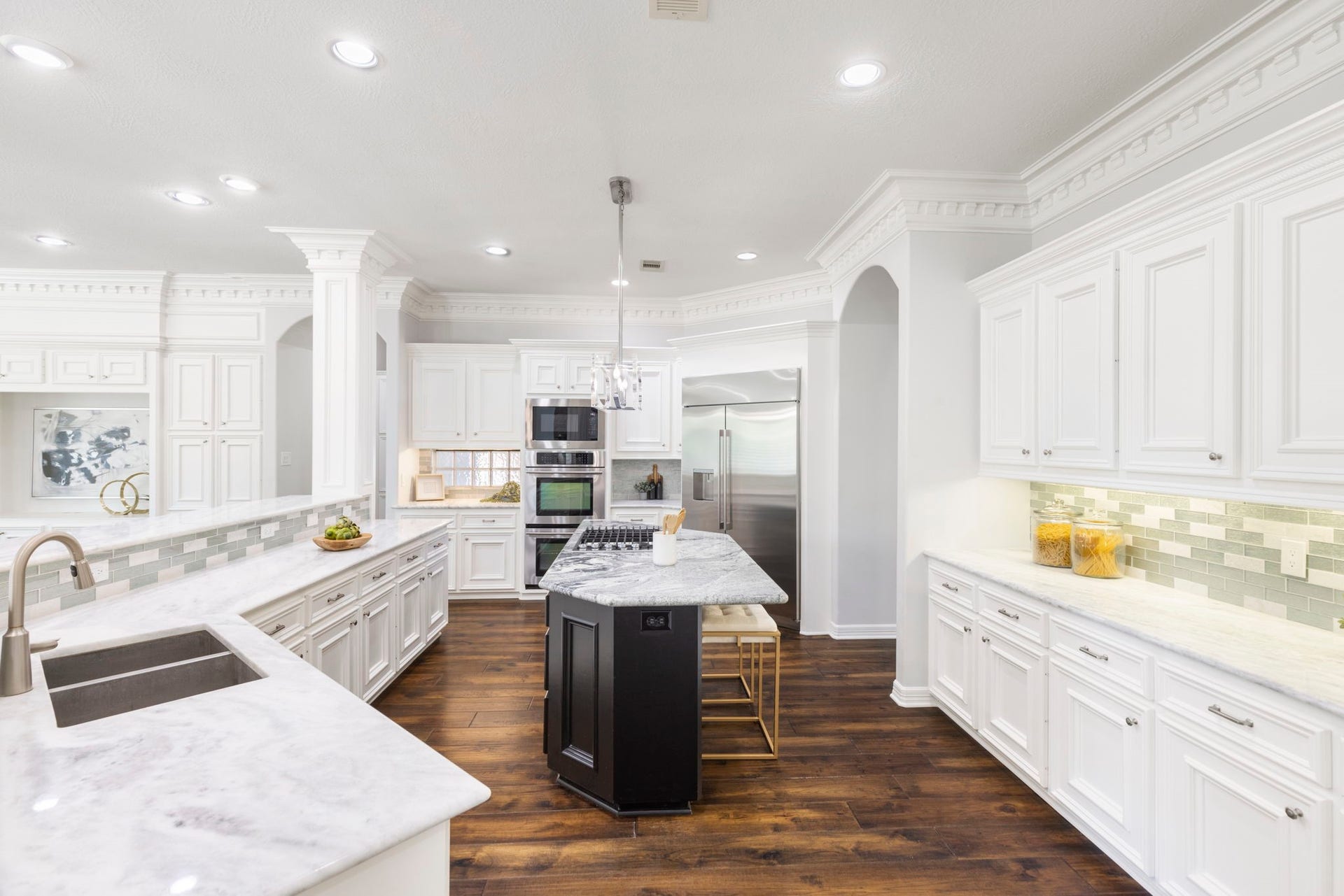 7607 Raes Creek Drive, Spring, TX 77389 7607 Raes Creek Drive, Spring, TX 77389