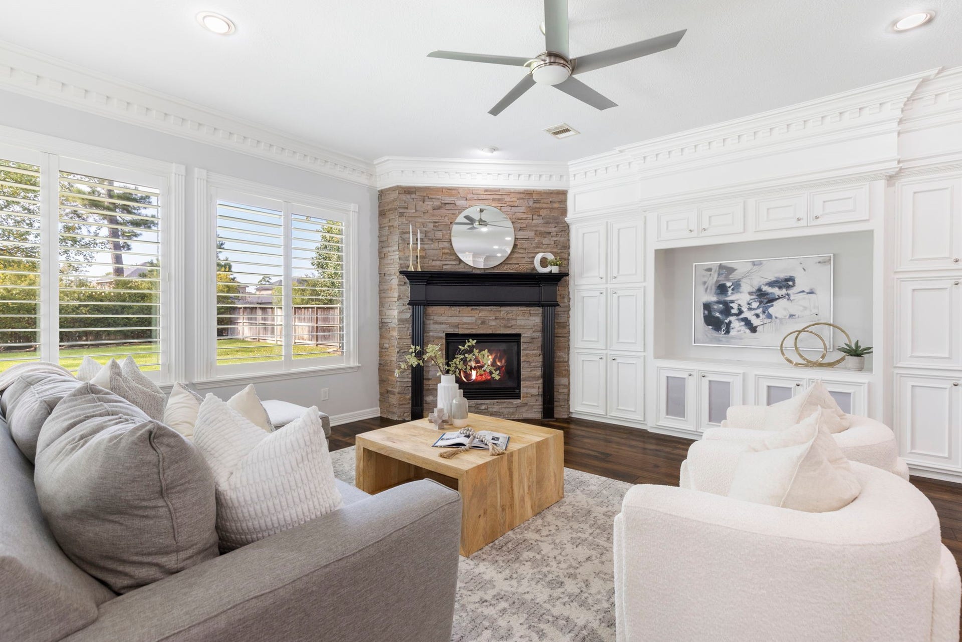 7607 Raes Creek Drive, Spring, TX 77389 7607 Raes Creek Drive, Spring, TX 77389