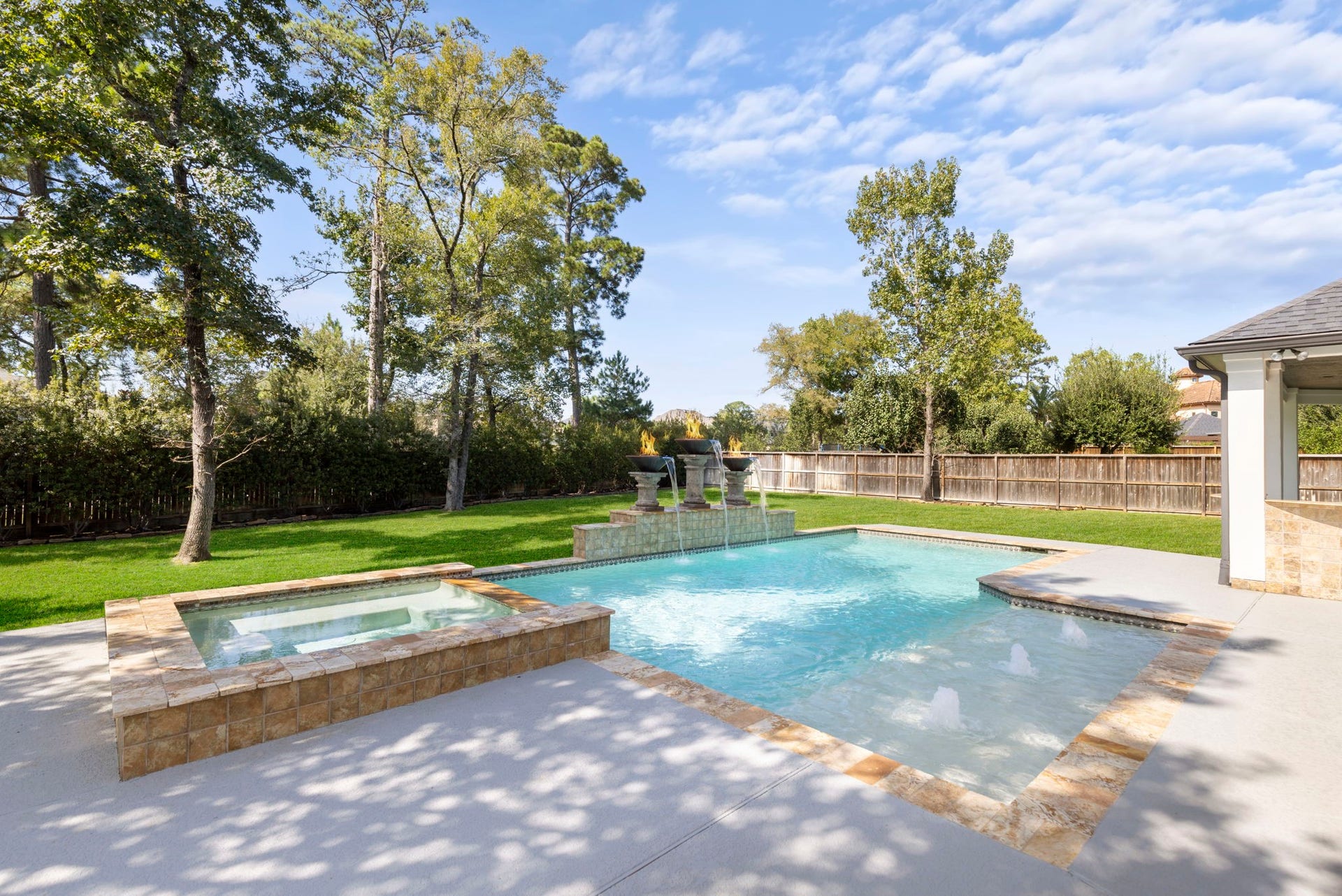 7607 Raes Creek Drive, Spring, TX 77389 7607 Raes Creek Drive, Spring, TX 77389