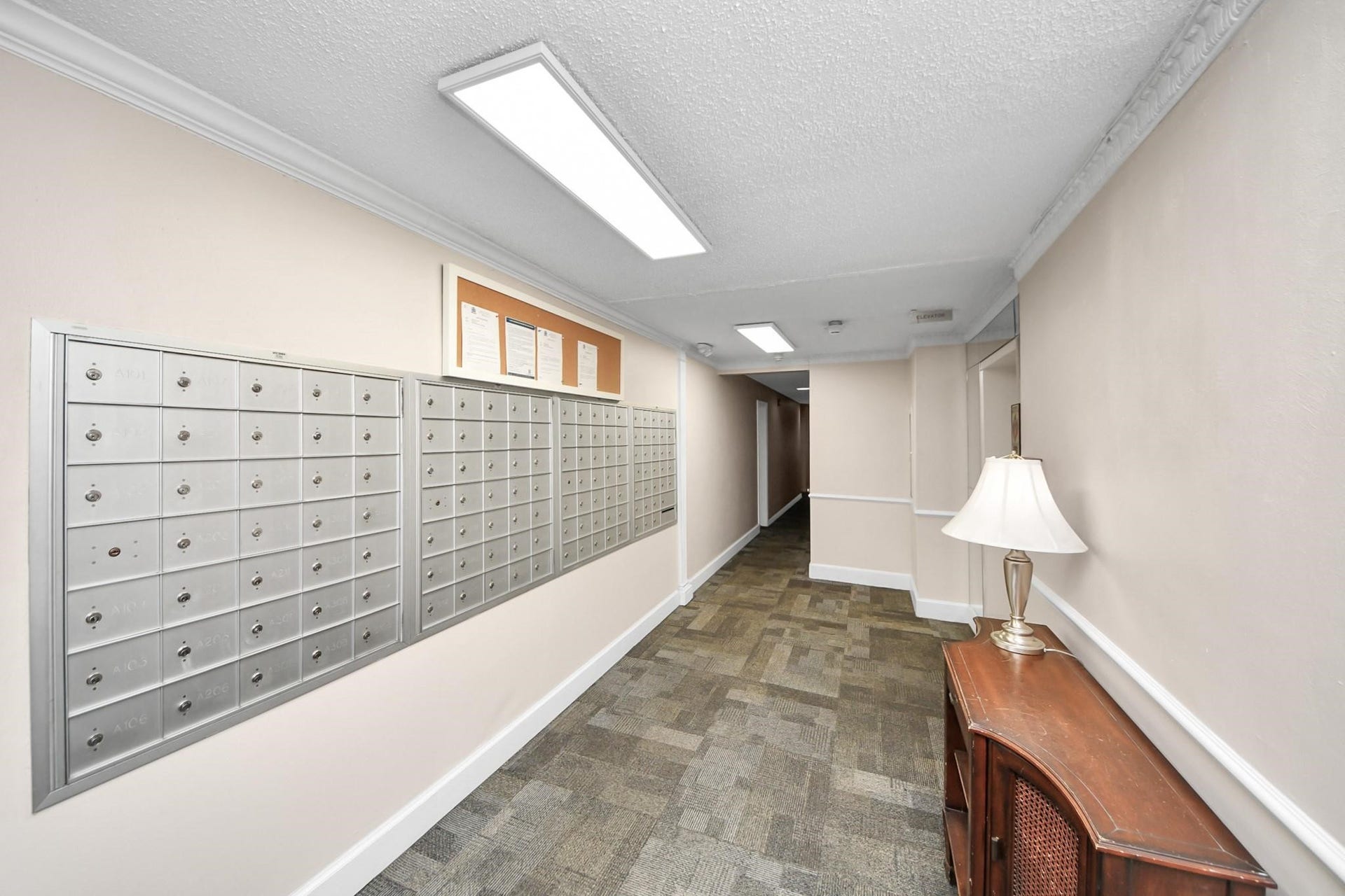 2601 Bellefontaine Street, #C104, Houston, TX 77025 Nice and quiet inside complex