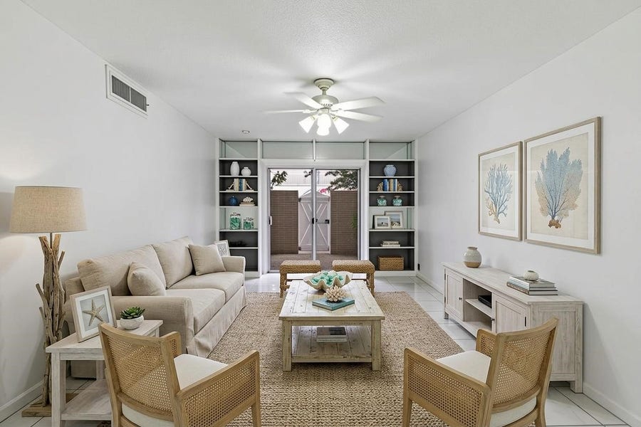 Property photo for 2601 Bellefontaine Street, #C104, Houston, TX