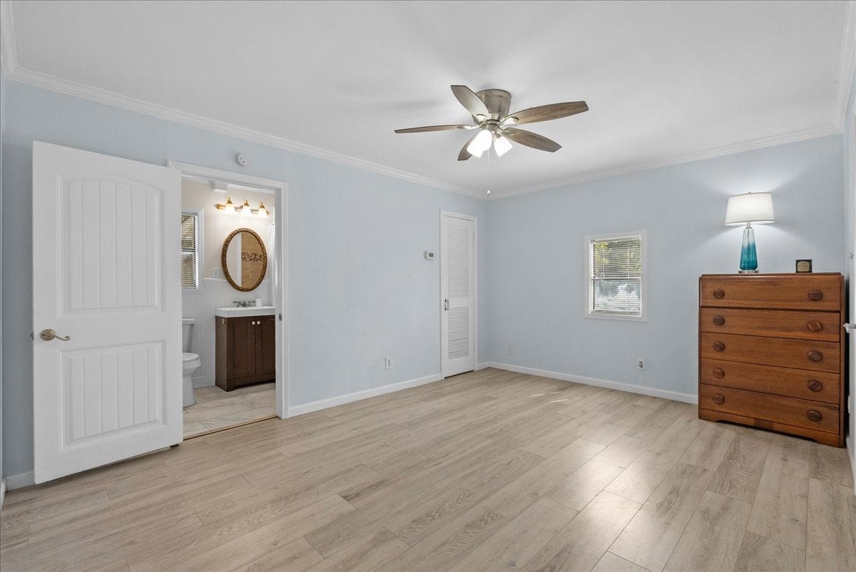 6119 Highland Road, Santa Fe, TX 77517 6119 Highland Road, Santa Fe, TX 77517