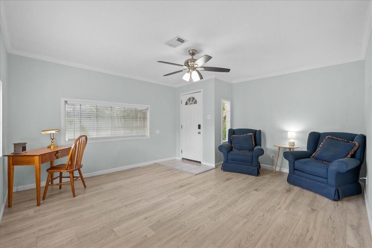 6119 Highland Road, Santa Fe, TX 77517 6119 Highland Road, Santa Fe, TX 77517