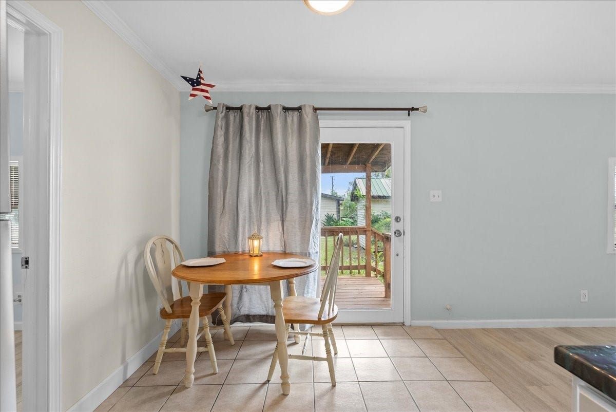 6119 Highland Road, Santa Fe, TX 77517 6119 Highland Road, Santa Fe, TX 77517
