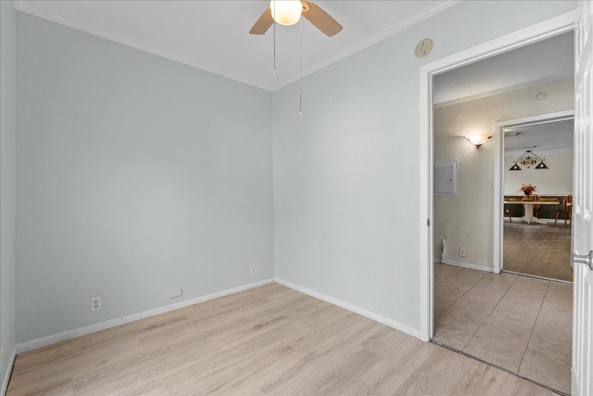 6119 Highland Road, Santa Fe, TX 77517 6119 Highland Road, Santa Fe, TX 77517
