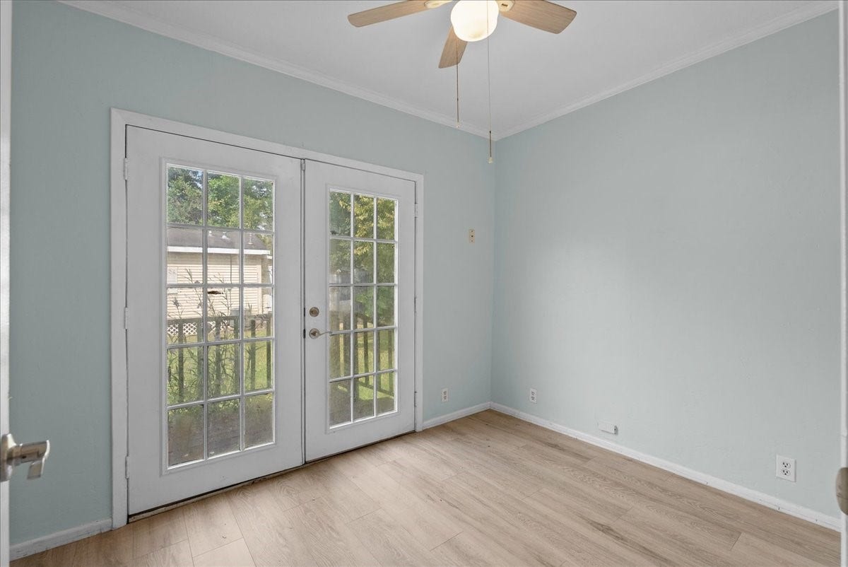 6119 Highland Road, Santa Fe, TX 77517 6119 Highland Road, Santa Fe, TX 77517