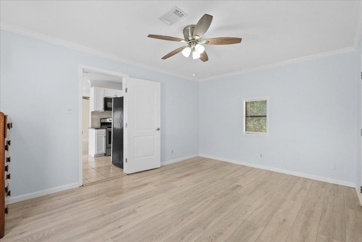 6119 Highland Road, Santa Fe, TX 77517 6119 Highland Road, Santa Fe, TX 77517