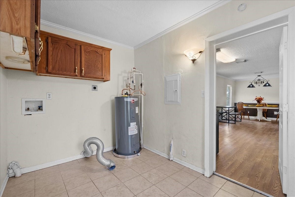 6119 Highland Road, Santa Fe, TX 77517 6119 Highland Road, Santa Fe, TX 77517