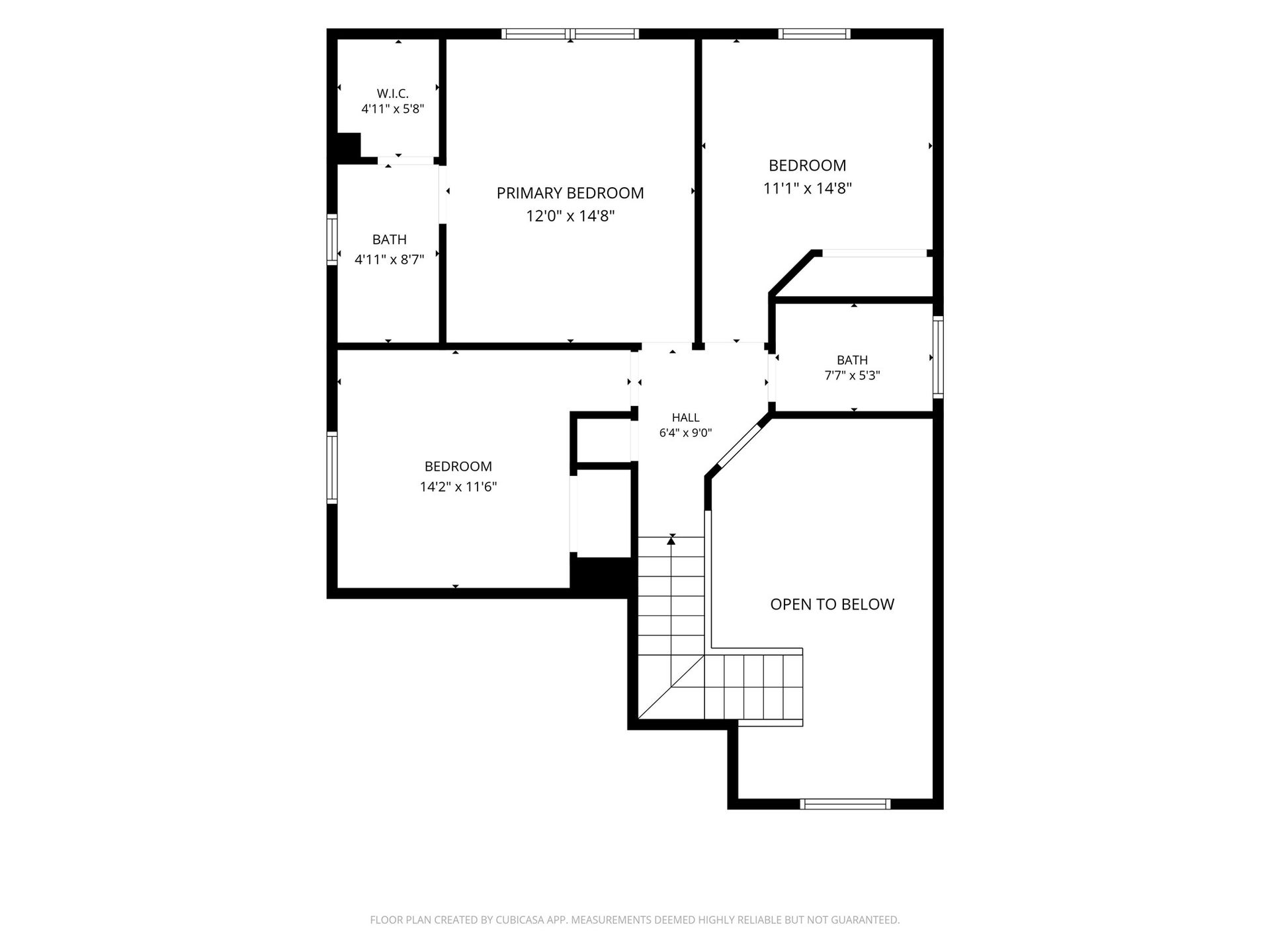 11811 Fossil Rock Lane, Houston, TX 77034 11811 Fossil Rock Lane, Houston, TX 77034