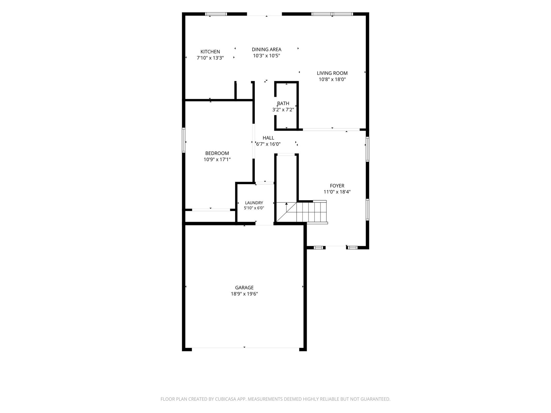 11811 Fossil Rock Lane, Houston, TX 77034 11811 Fossil Rock Lane, Houston, TX 77034