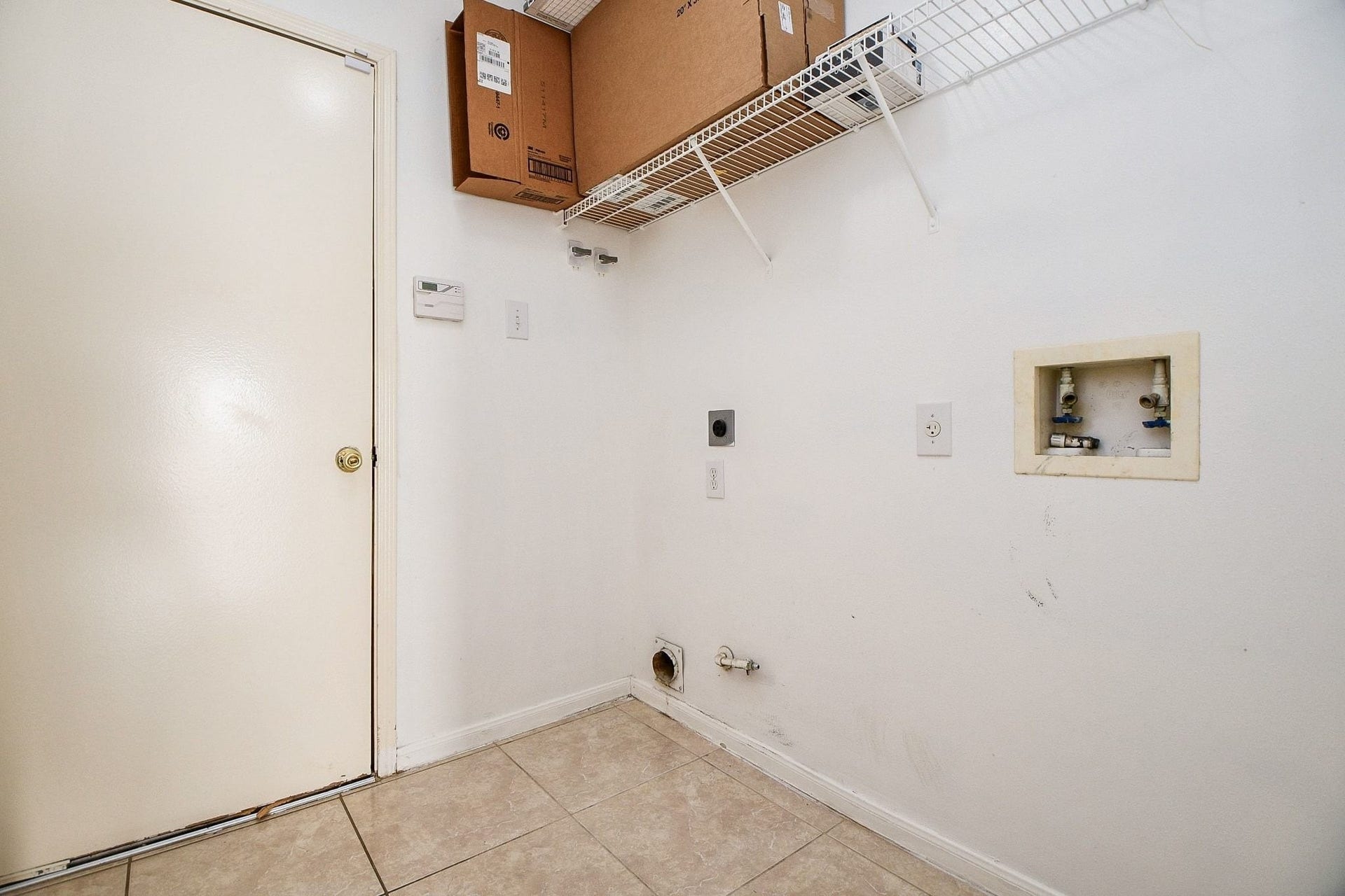 11811 Fossil Rock Lane, Houston, TX 77034 11811 Fossil Rock Lane, Houston, TX 77034