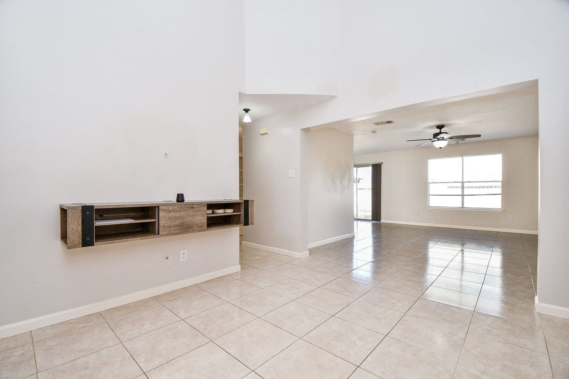 11811 Fossil Rock Lane, Houston, TX 77034 11811 Fossil Rock Lane, Houston, TX 77034