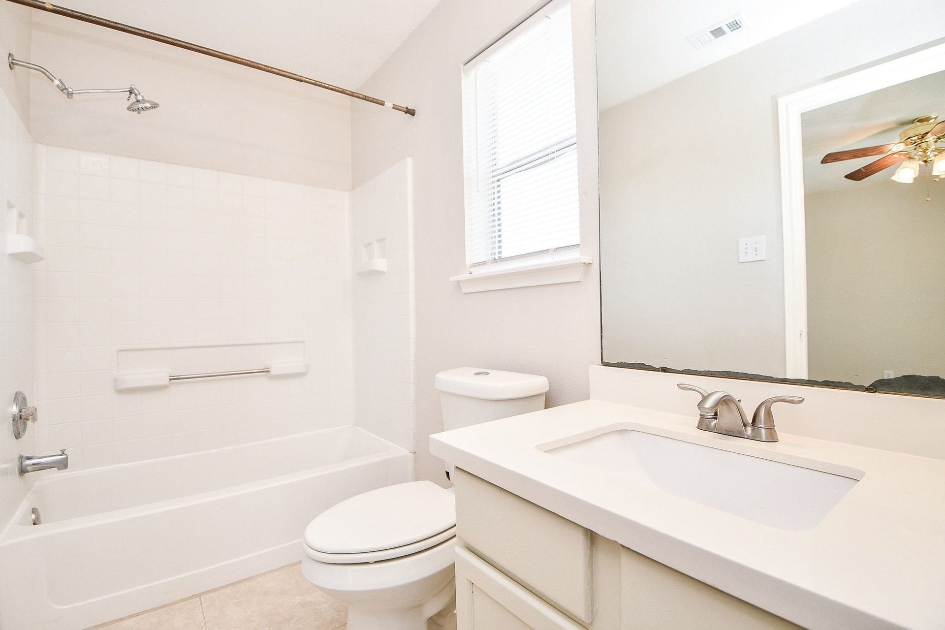 11811 Fossil Rock Lane, Houston, TX 77034 11811 Fossil Rock Lane, Houston, TX 77034