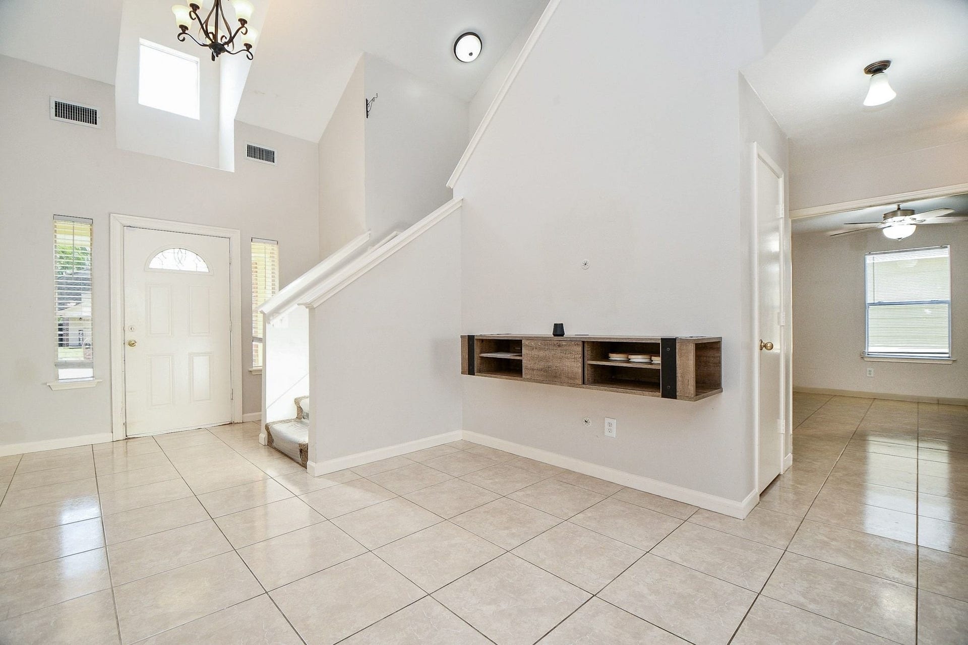 11811 Fossil Rock Lane, Houston, TX 77034 11811 Fossil Rock Lane, Houston, TX 77034