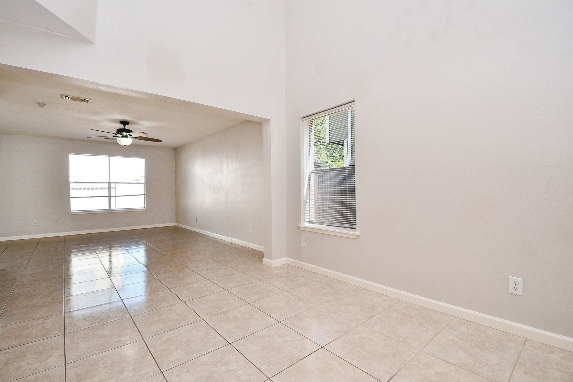 11811 Fossil Rock Lane, Houston, TX 77034 11811 Fossil Rock Lane, Houston, TX 77034