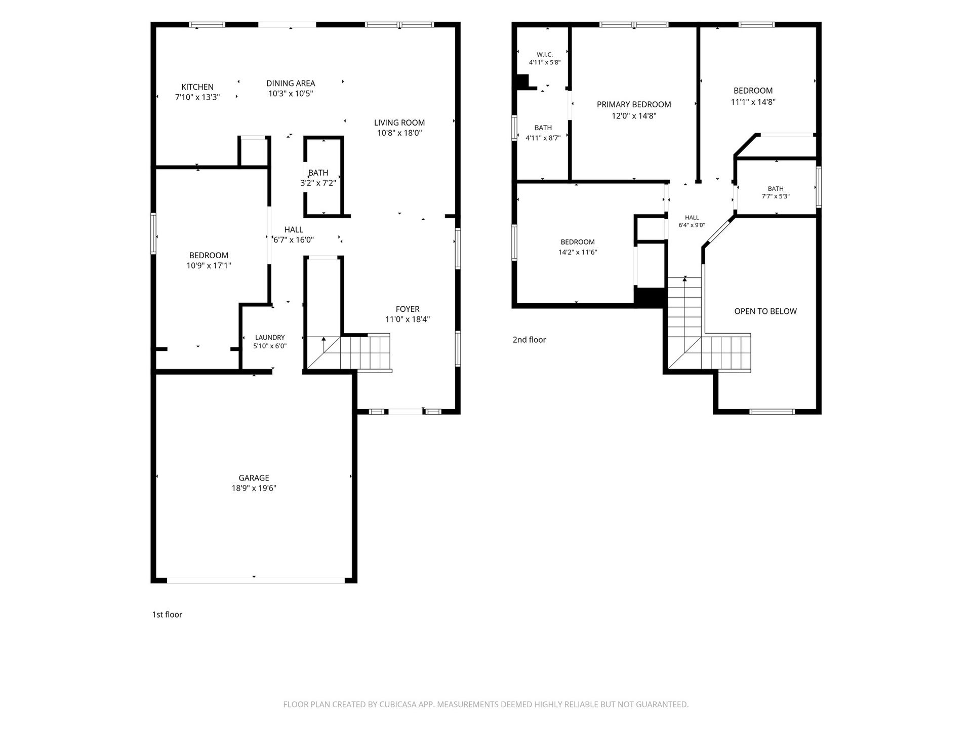 11811 Fossil Rock Lane, Houston, TX 77034 11811 Fossil Rock Lane, Houston, TX 77034
