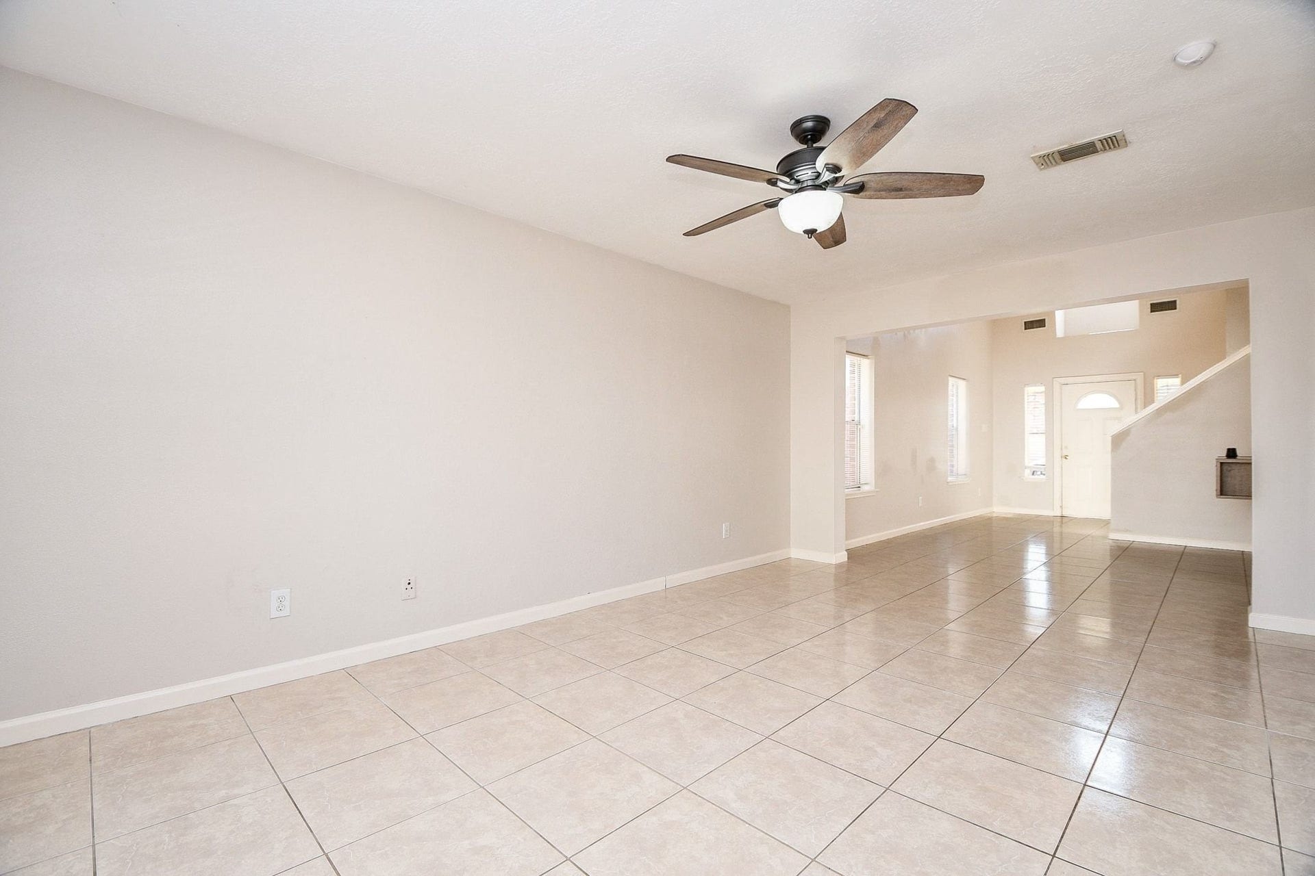 11811 Fossil Rock Lane, Houston, TX 77034 11811 Fossil Rock Lane, Houston, TX 77034