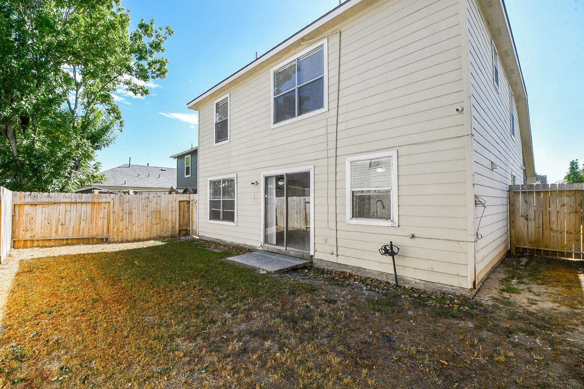 11811 Fossil Rock Lane, Houston, TX 77034 11811 Fossil Rock Lane, Houston, TX 77034