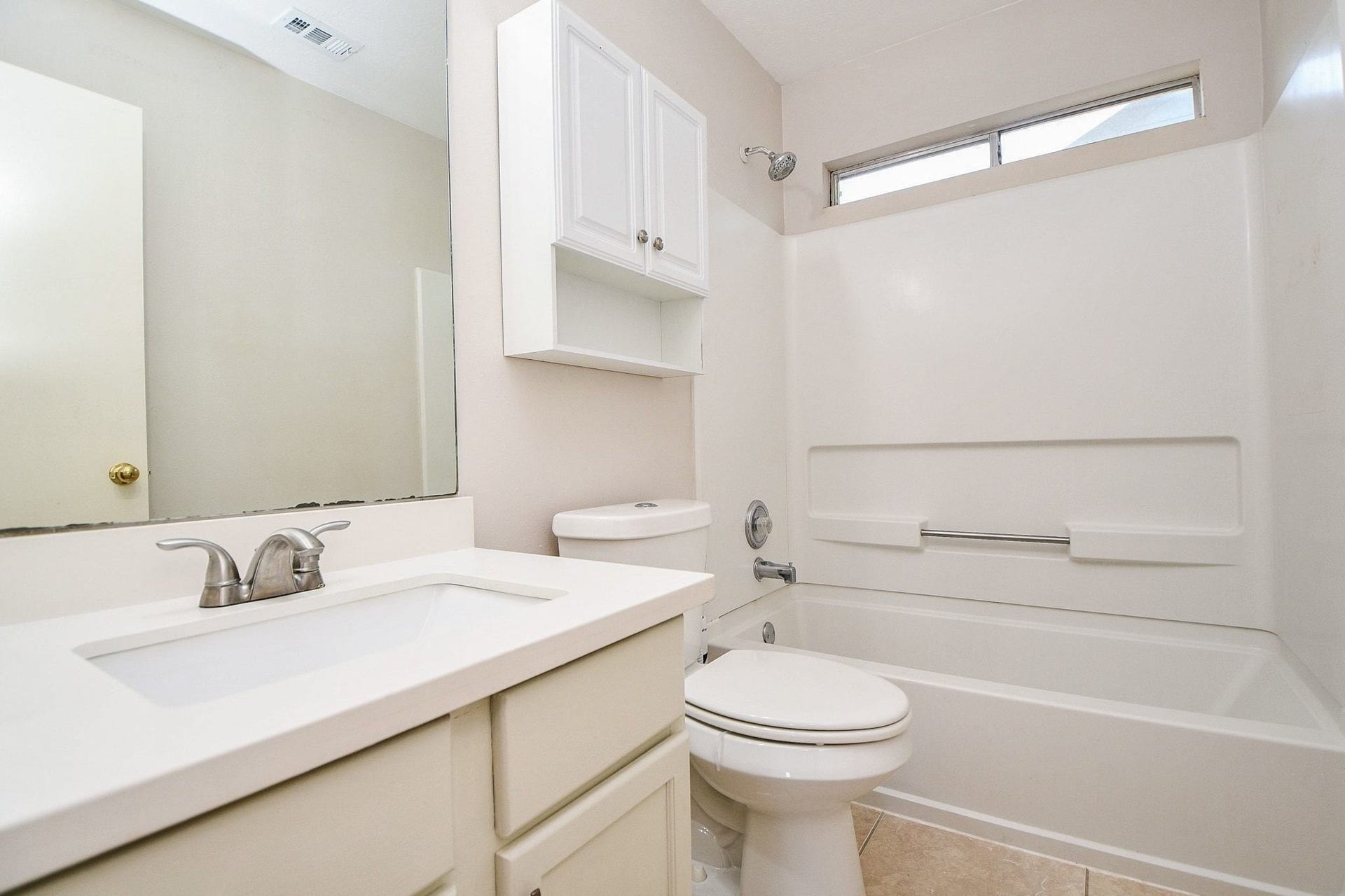 11811 Fossil Rock Lane, Houston, TX 77034 11811 Fossil Rock Lane, Houston, TX 77034