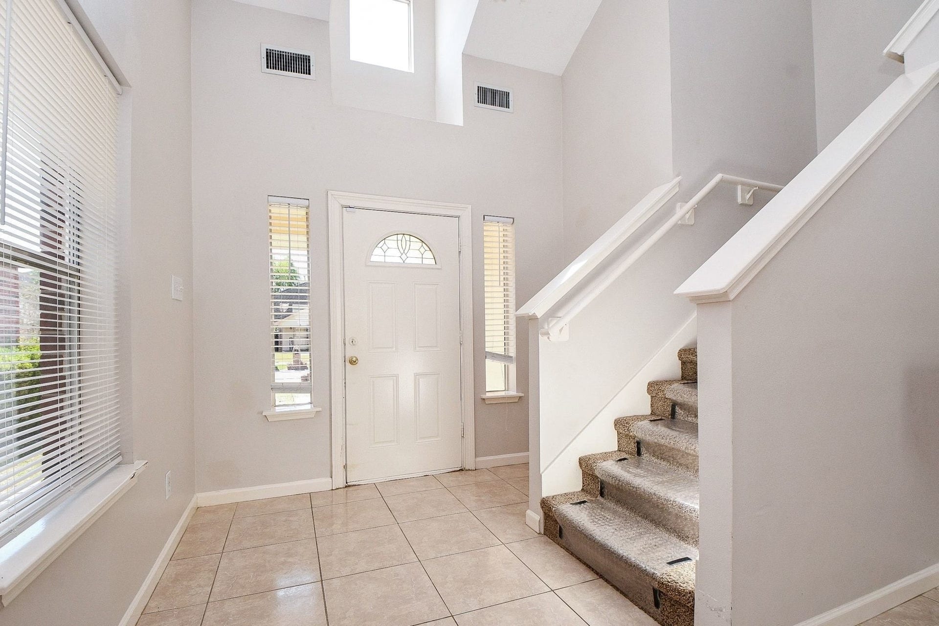 11811 Fossil Rock Lane, Houston, TX 77034 11811 Fossil Rock Lane, Houston, TX 77034