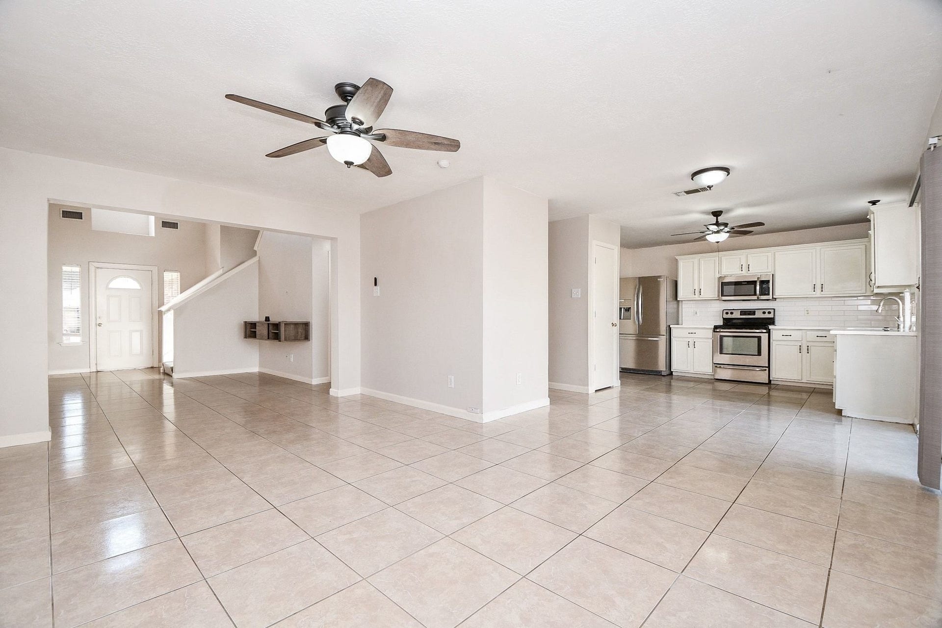 11811 Fossil Rock Lane, Houston, TX 77034 11811 Fossil Rock Lane, Houston, TX 77034