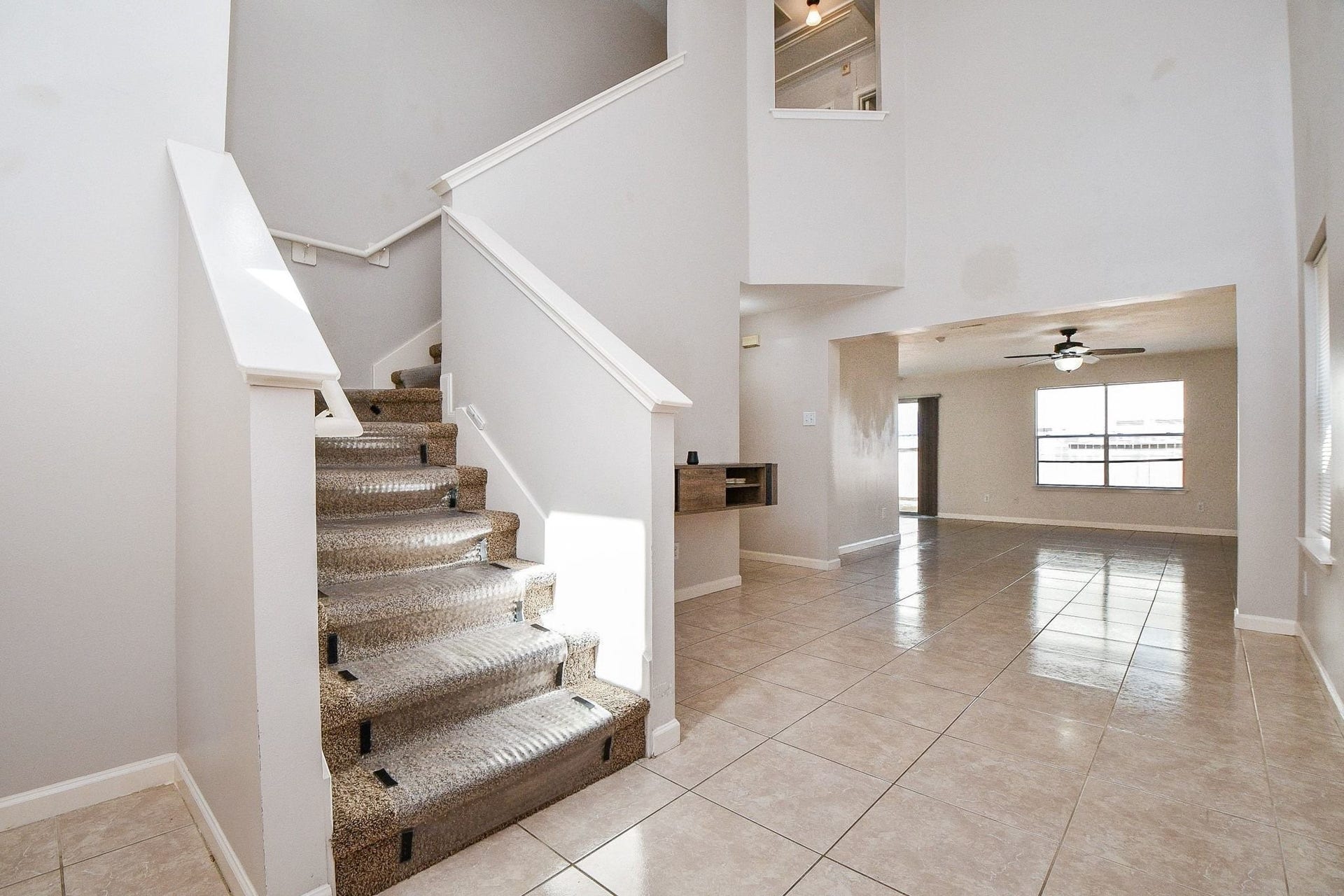11811 Fossil Rock Lane, Houston, TX 77034 11811 Fossil Rock Lane, Houston, TX 77034