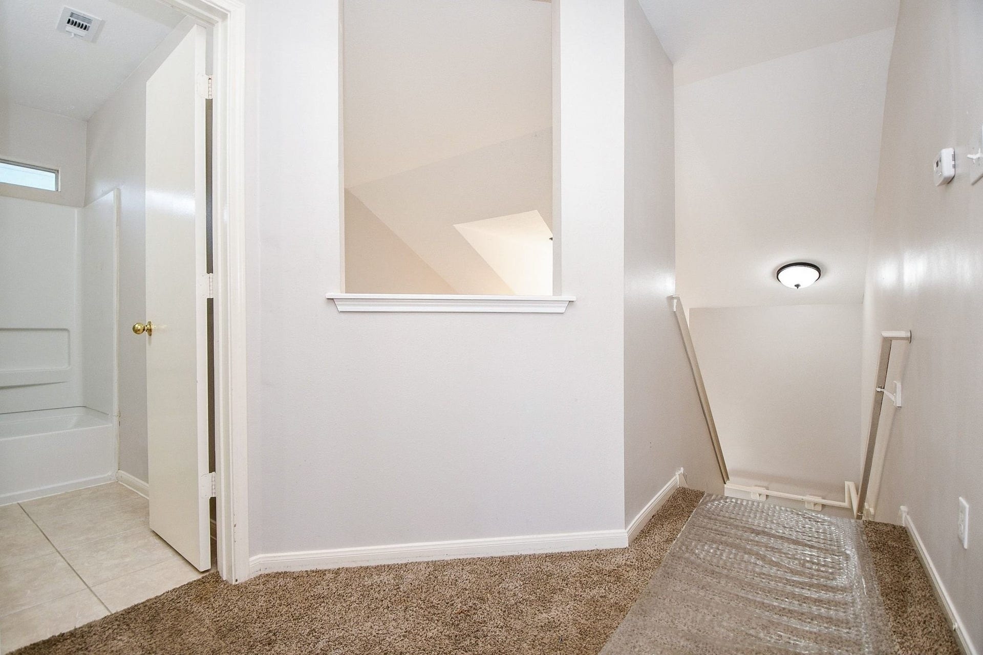 11811 Fossil Rock Lane, Houston, TX 77034 11811 Fossil Rock Lane, Houston, TX 77034