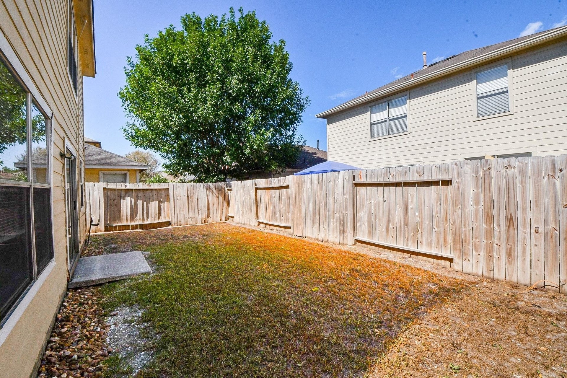 11811 Fossil Rock Lane, Houston, TX 77034 11811 Fossil Rock Lane, Houston, TX 77034