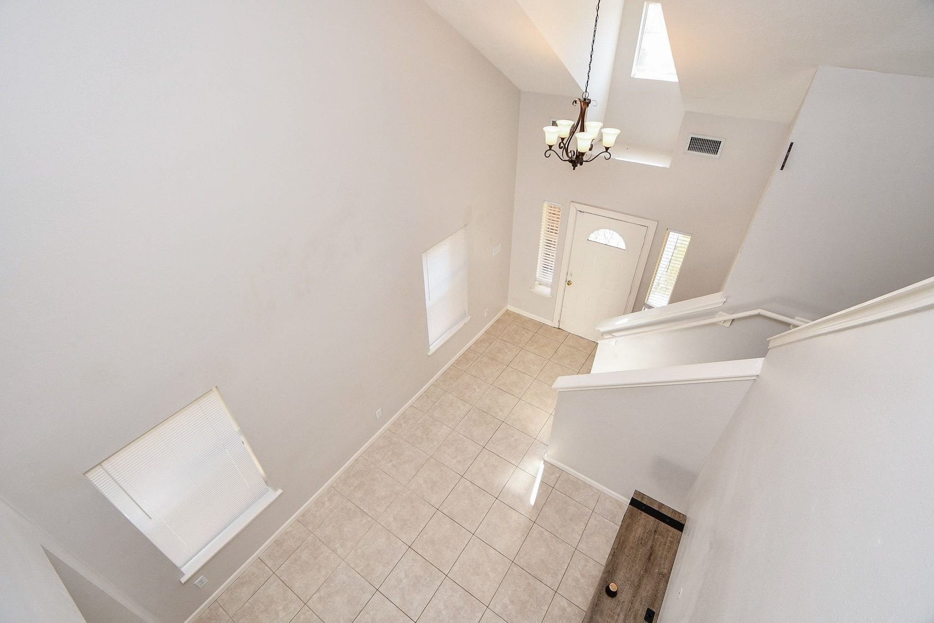 11811 Fossil Rock Lane, Houston, TX 77034 11811 Fossil Rock Lane, Houston, TX 77034