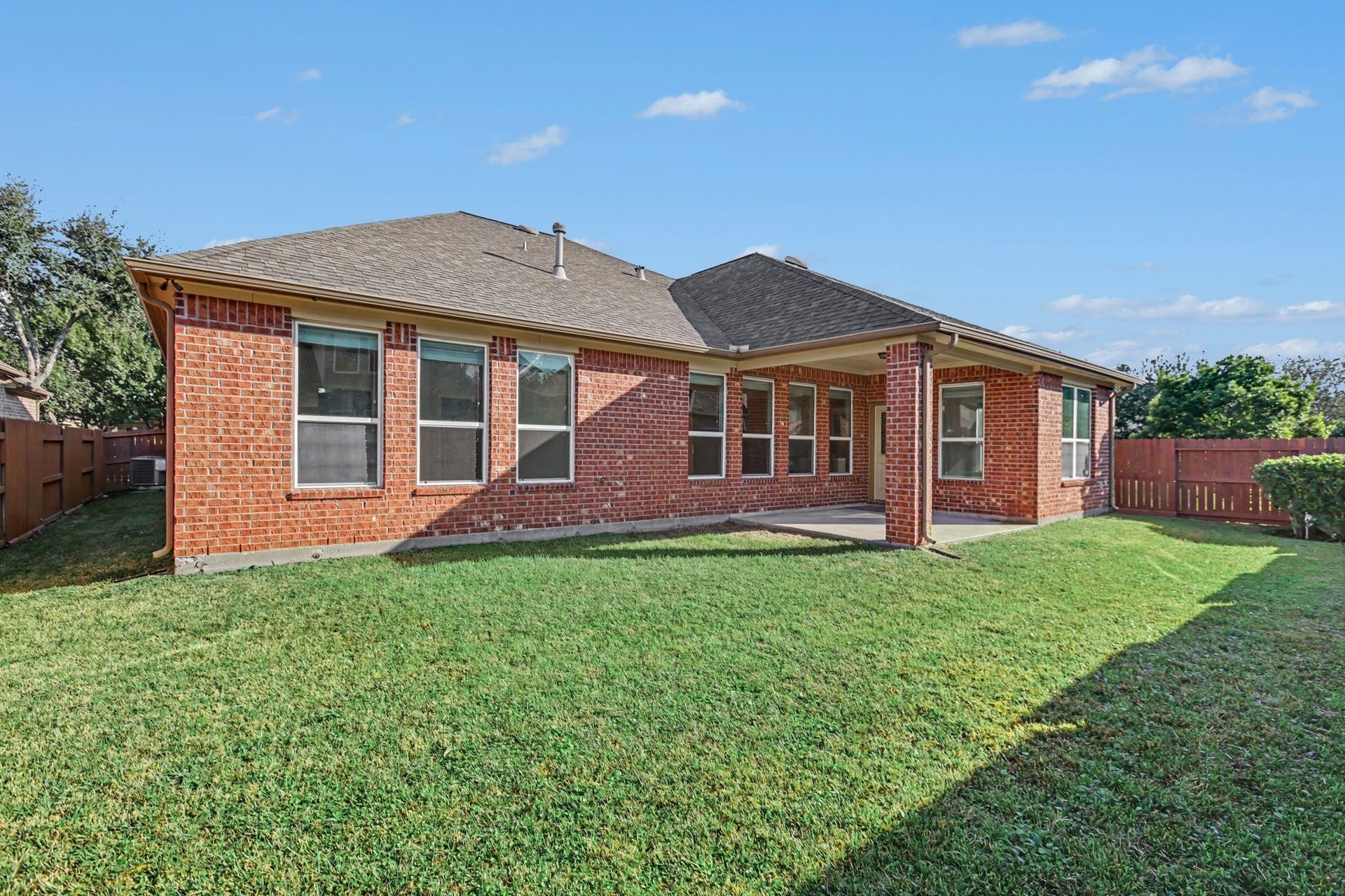 17307 Meadow Light Drive, Richmond, TX 77407 17307 Meadow Light Drive, Richmond, TX 77407