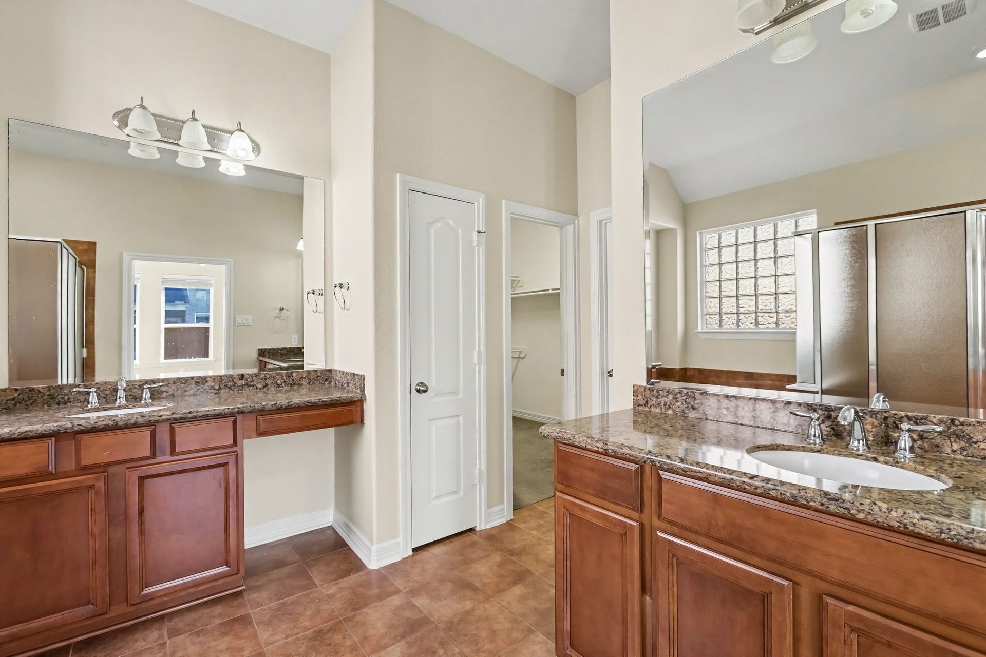 17307 Meadow Light Drive, Richmond, TX 77407 17307 Meadow Light Drive, Richmond, TX 77407