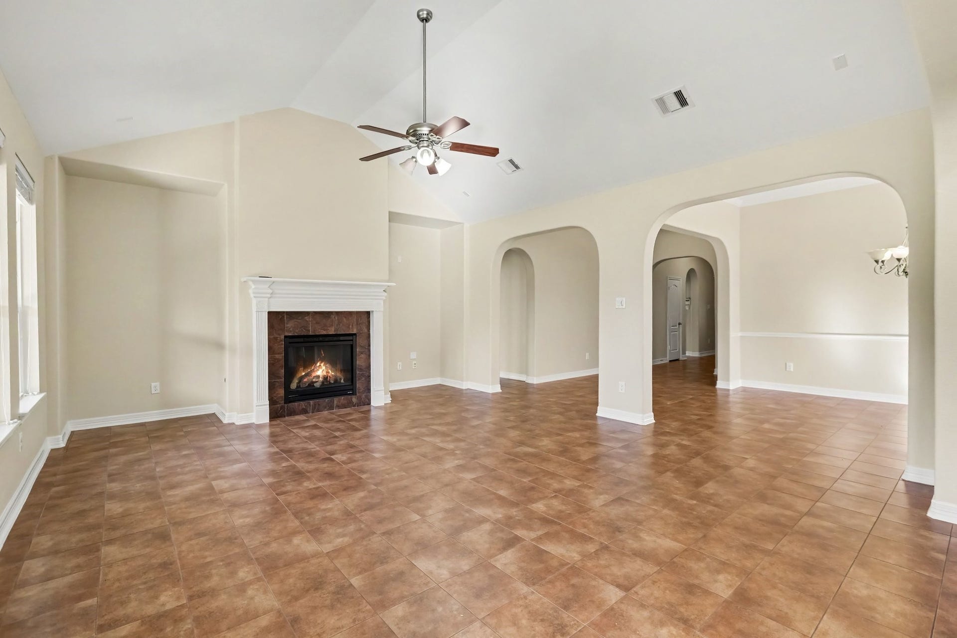 17307 Meadow Light Drive, Richmond, TX 77407 17307 Meadow Light Drive, Richmond, TX 77407