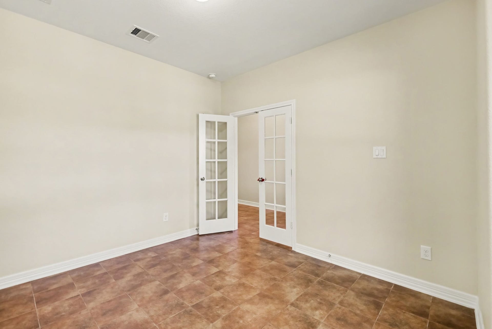 17307 Meadow Light Drive, Richmond, TX 77407 17307 Meadow Light Drive, Richmond, TX 77407