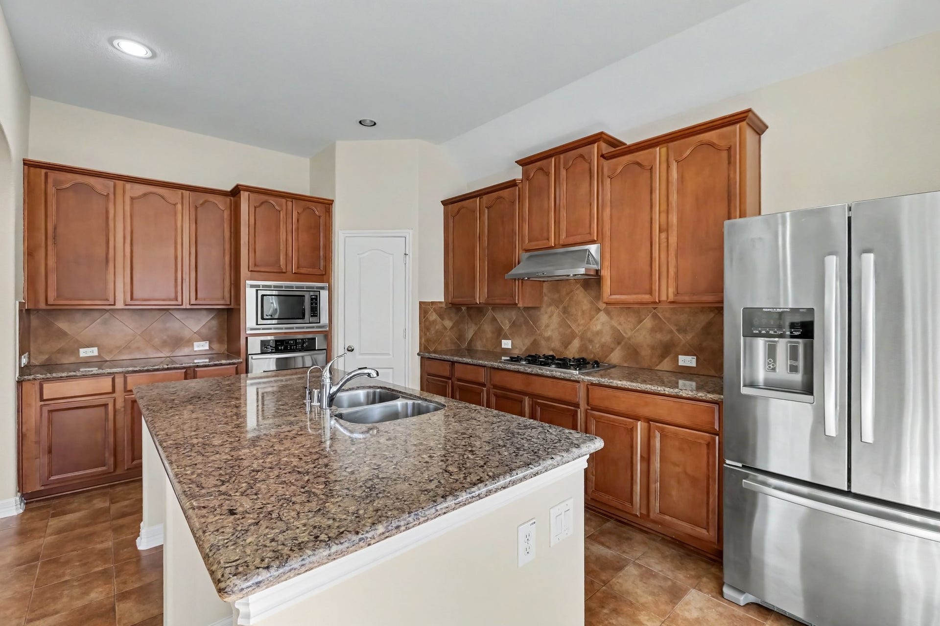 17307 Meadow Light Drive, Richmond, TX 77407 17307 Meadow Light Drive, Richmond, TX 77407