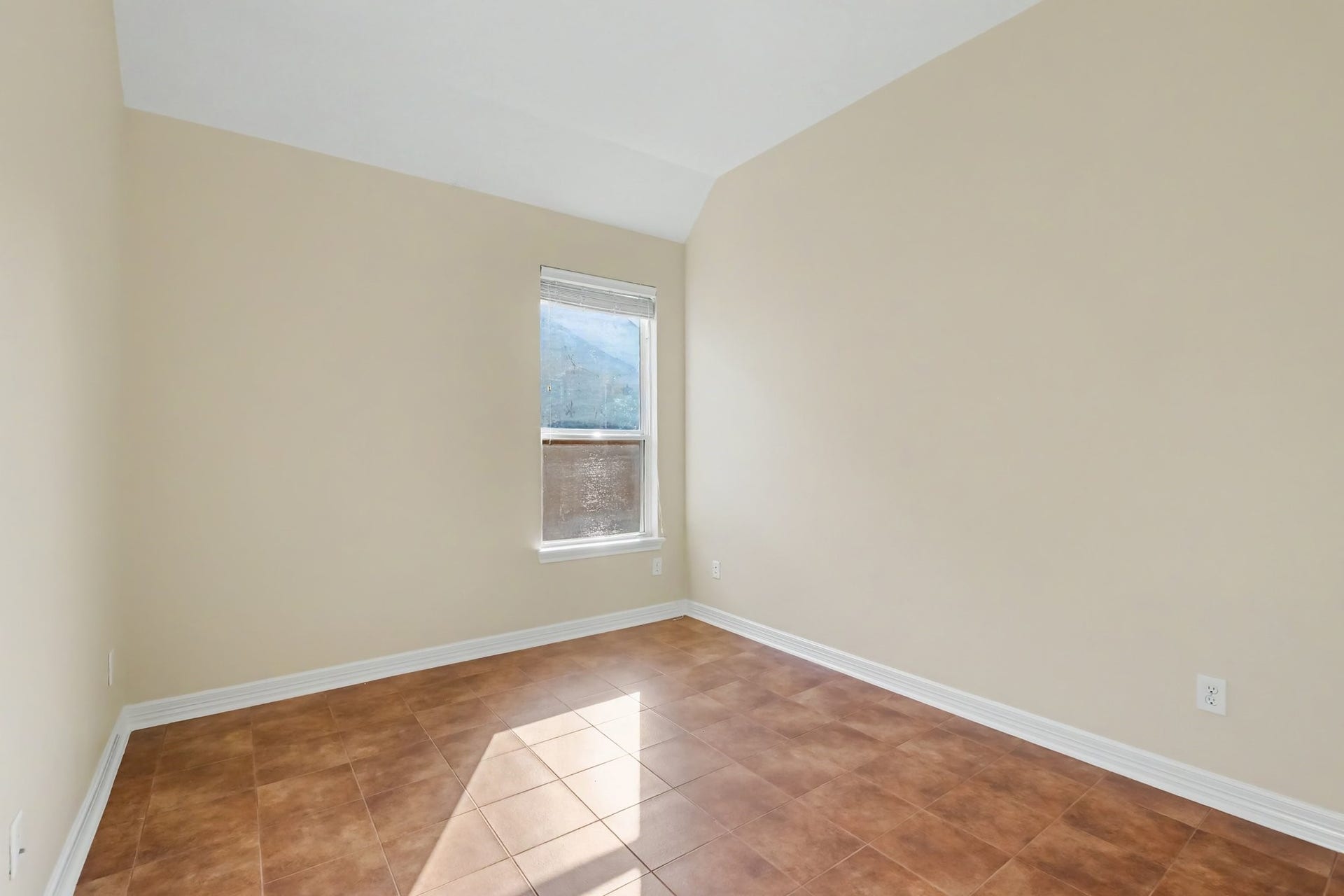 17307 Meadow Light Drive, Richmond, TX 77407 17307 Meadow Light Drive, Richmond, TX 77407