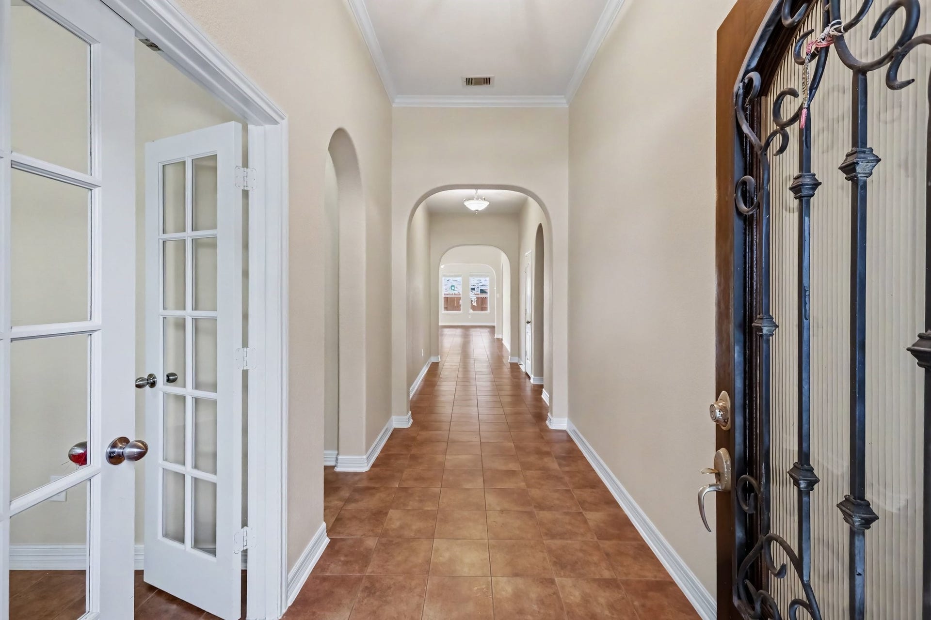 17307 Meadow Light Drive, Richmond, TX 77407 17307 Meadow Light Drive, Richmond, TX 77407