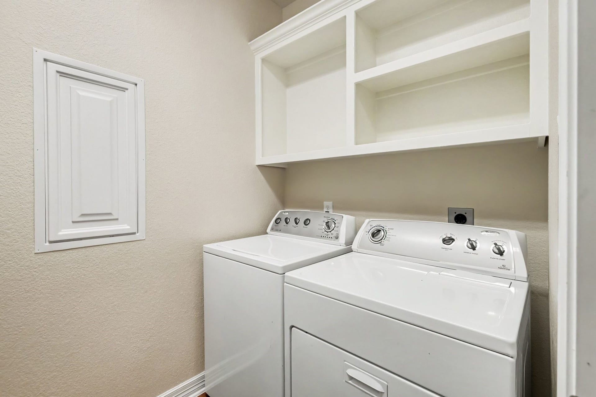 17307 Meadow Light Drive, Richmond, TX 77407 17307 Meadow Light Drive, Richmond, TX 77407